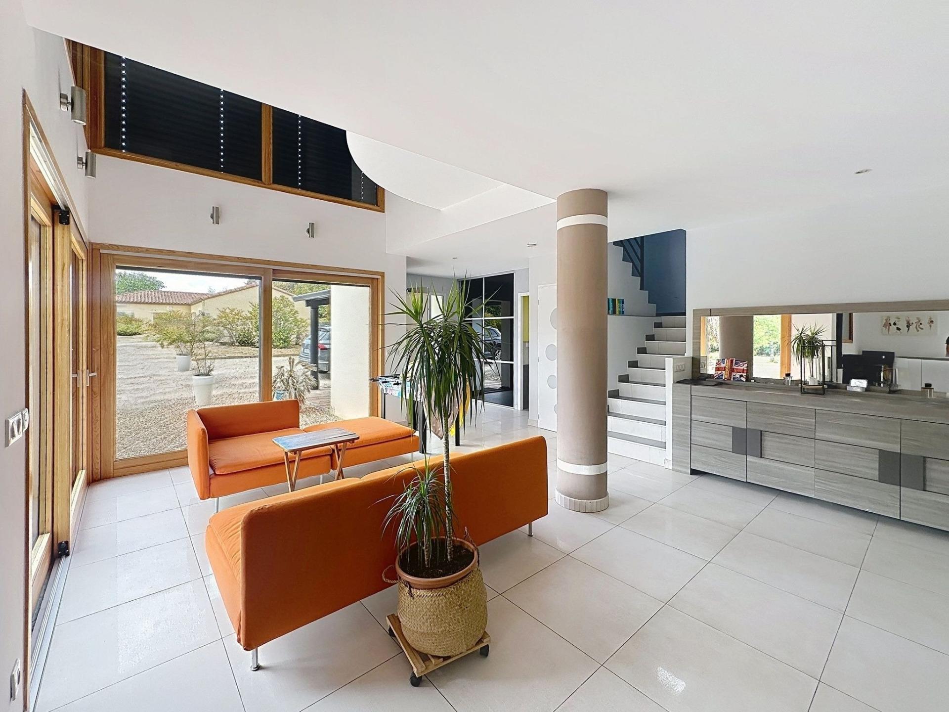 Photo 6 de l'annonce.