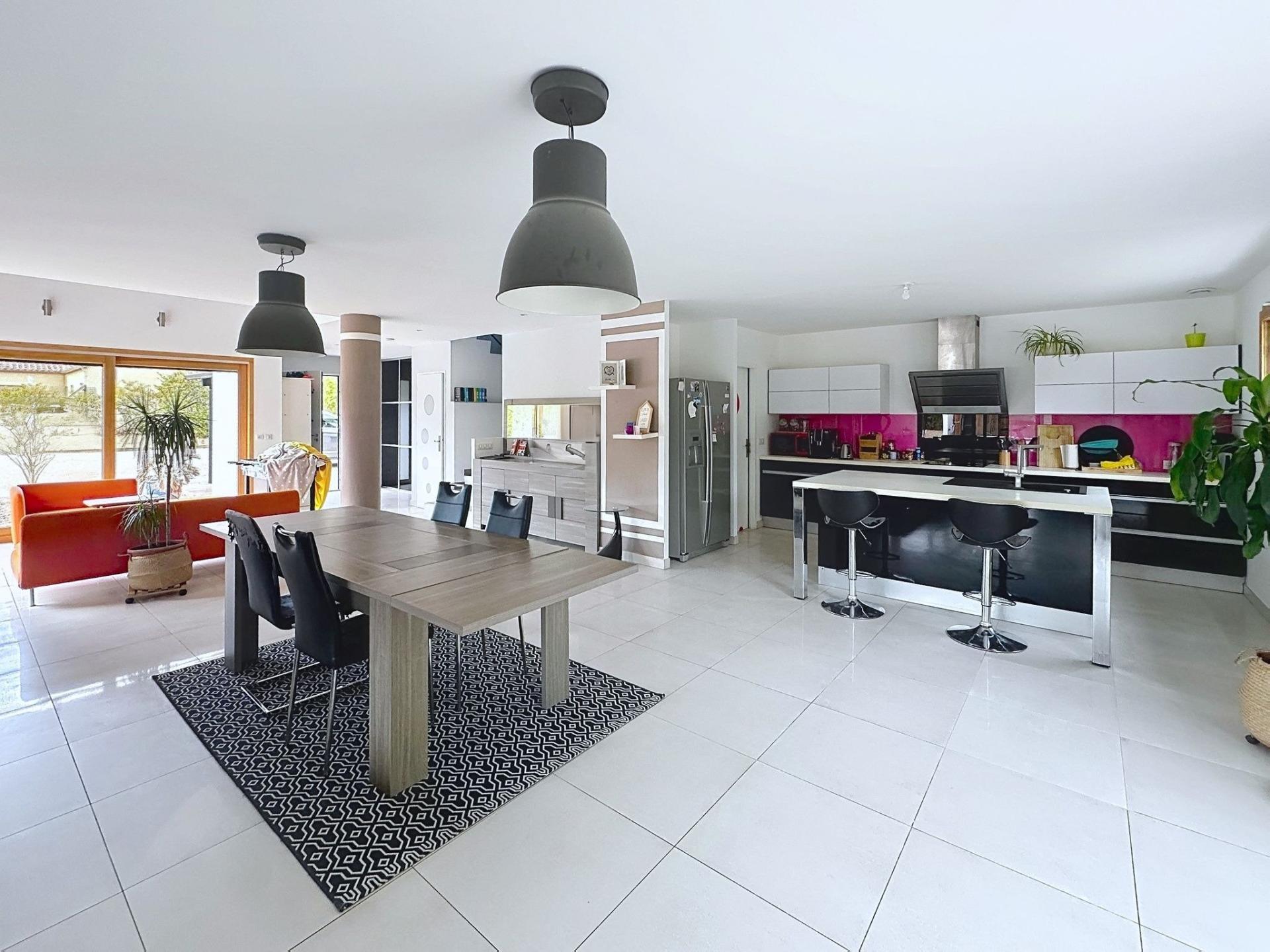 Photo 3 de l'annonce.