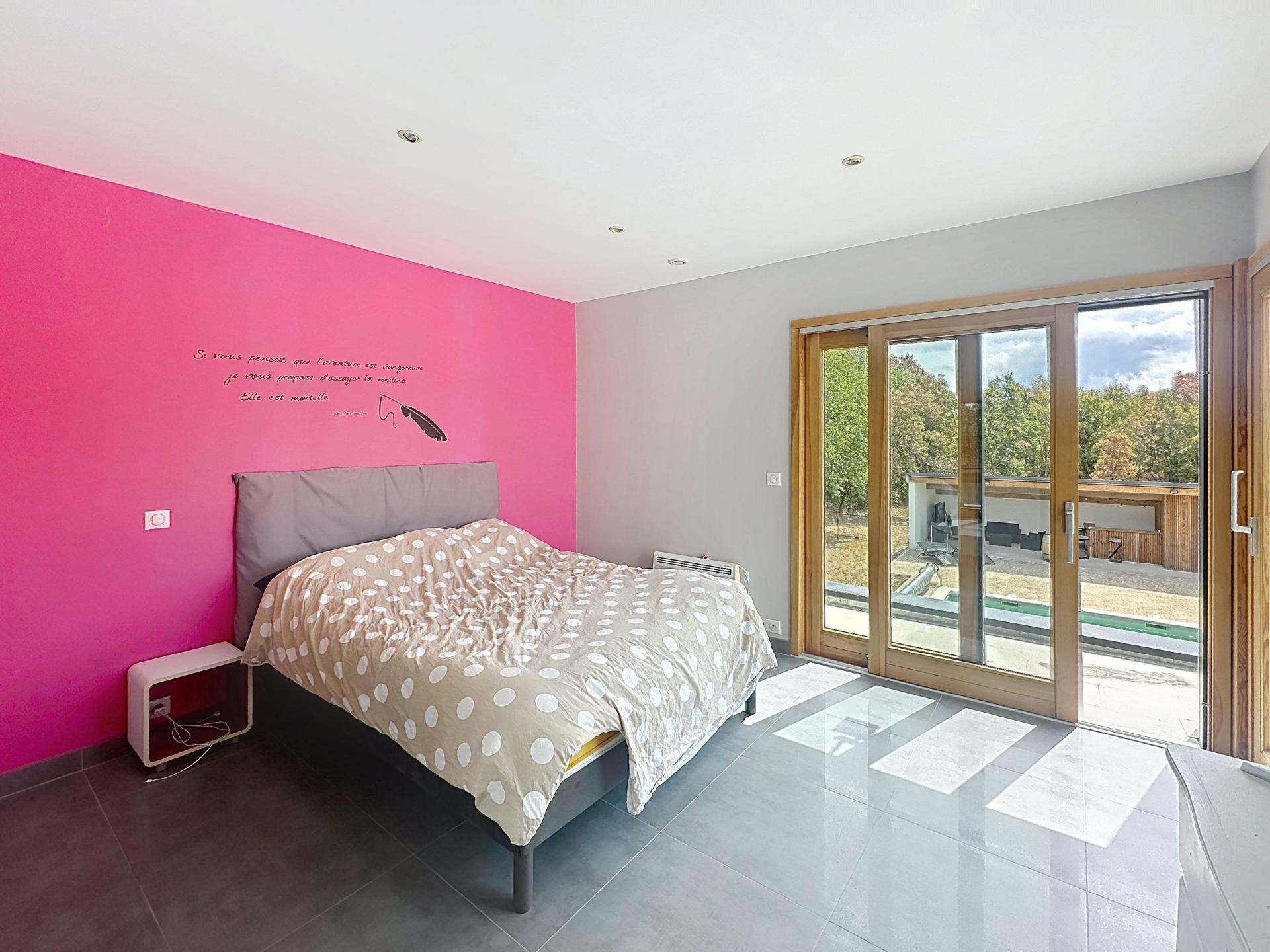 Photo 8 de l'annonce.