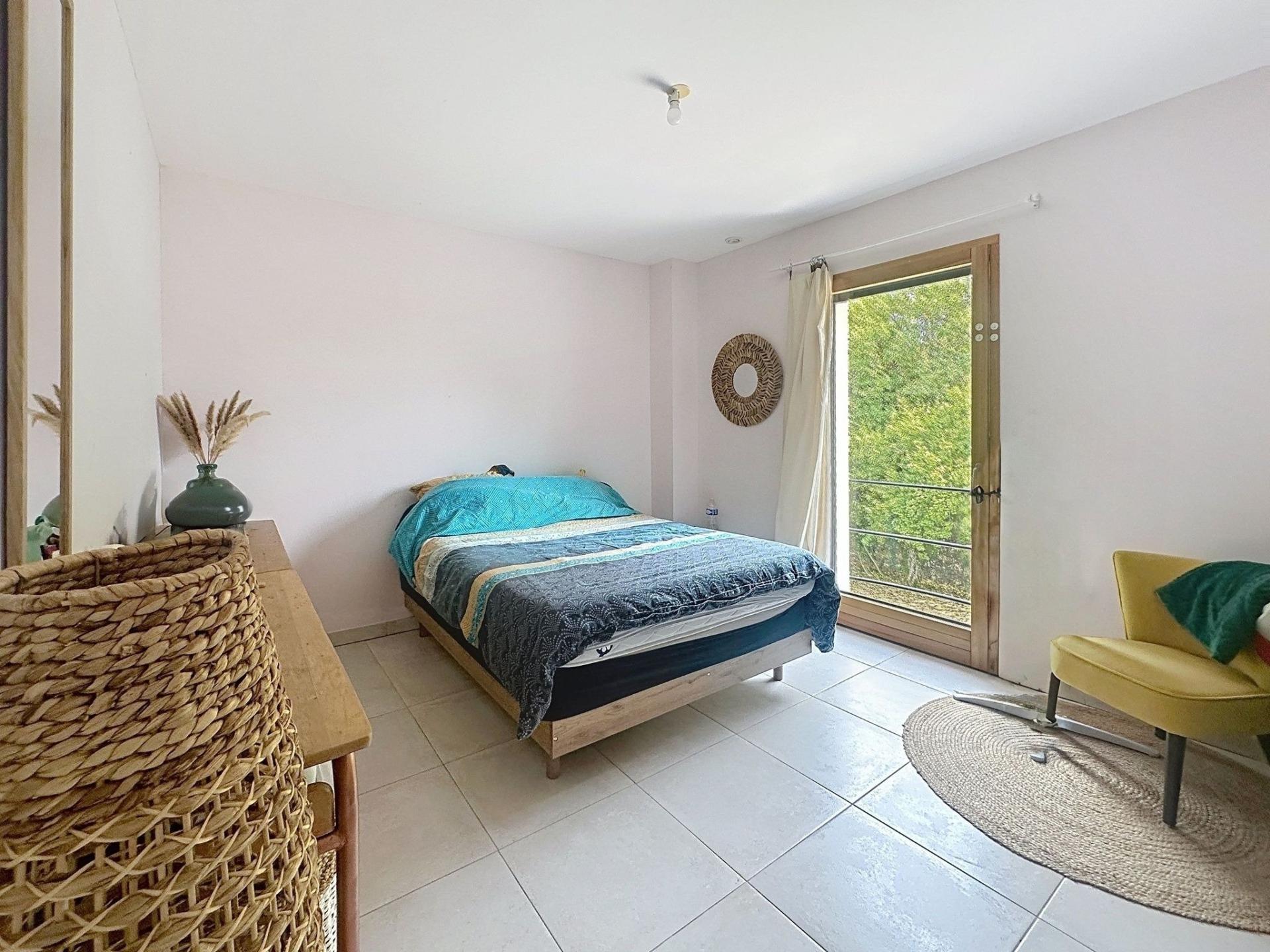 Photo 9 de l'annonce.