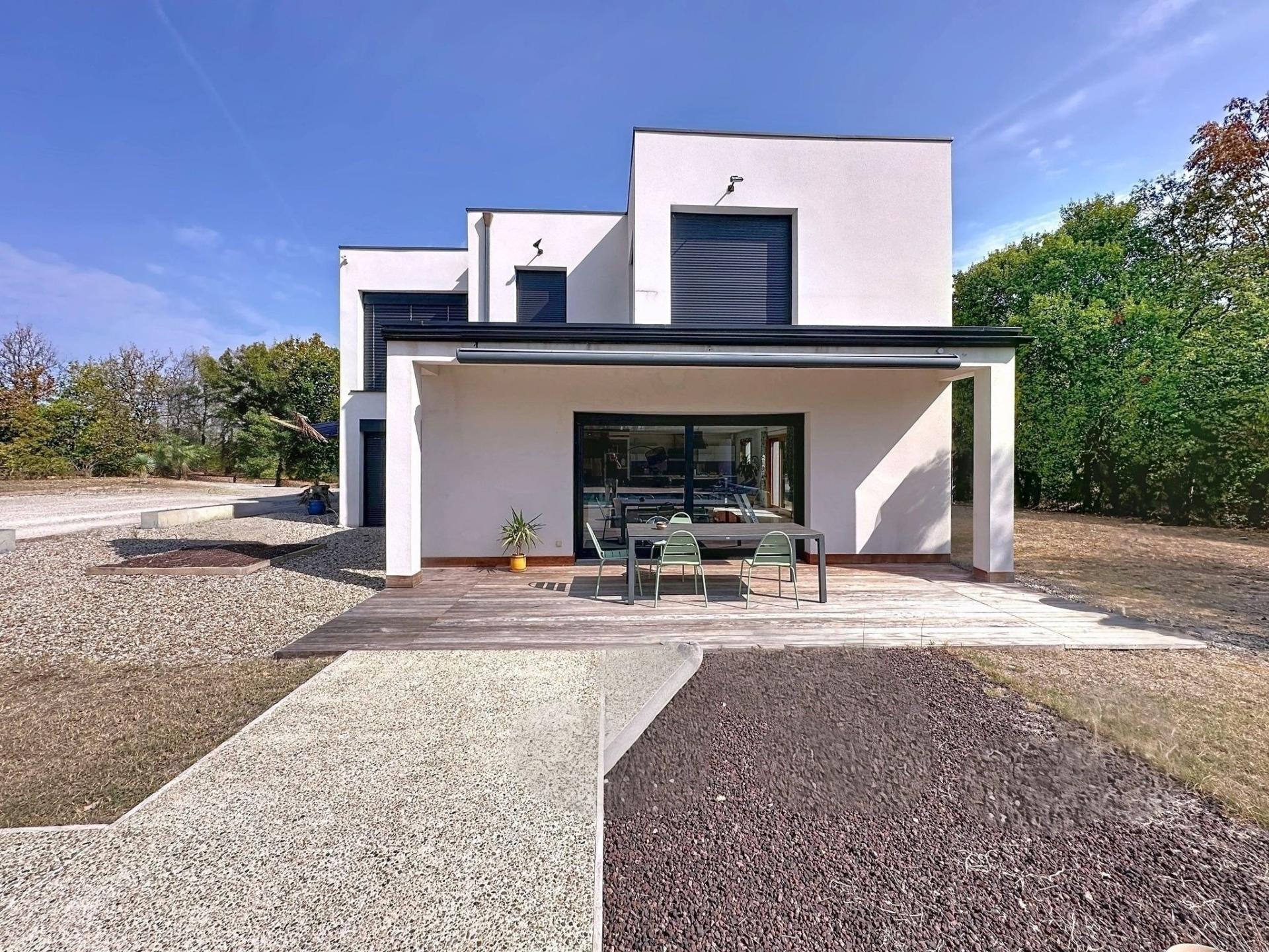 Photo 10 de l'annonce.