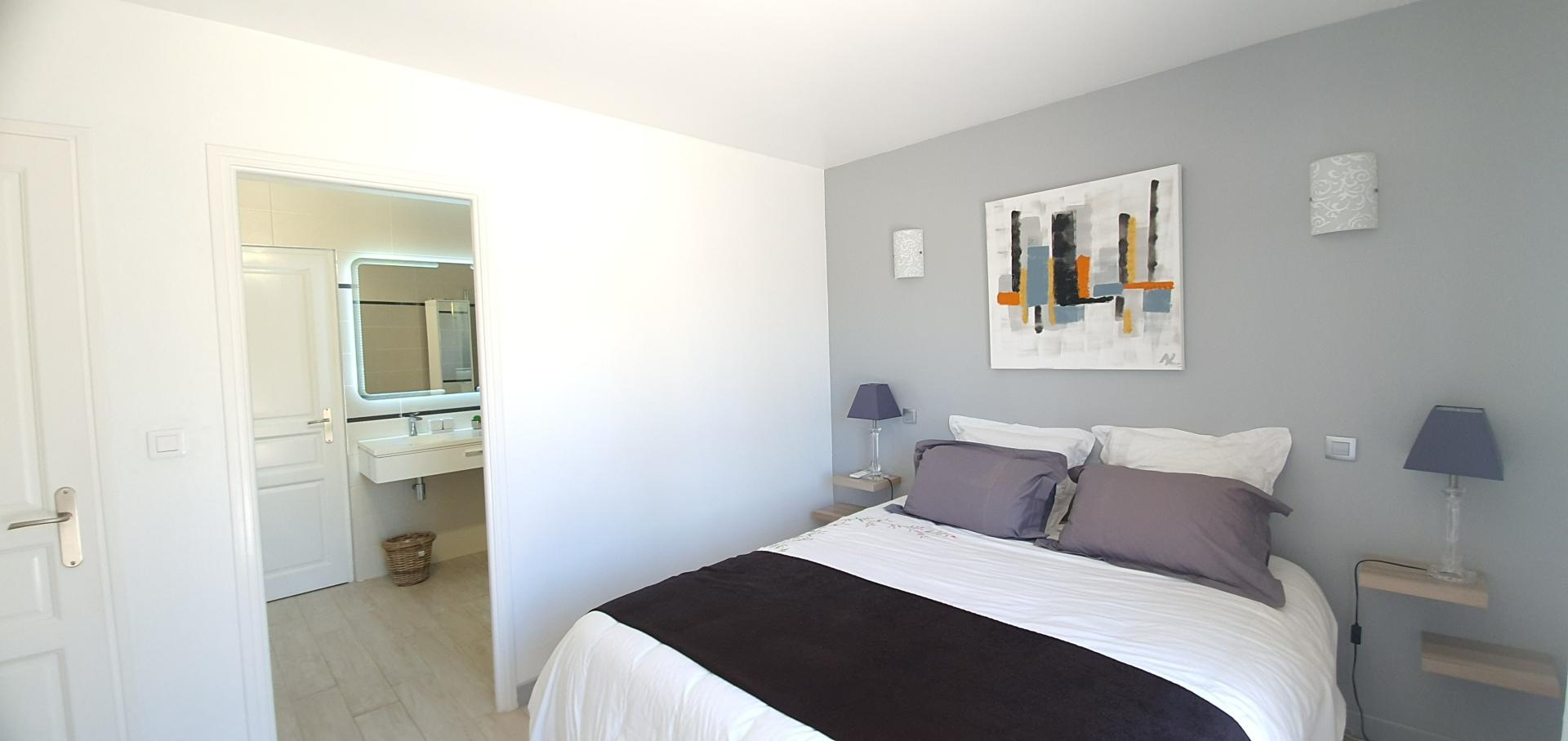 Photo 11 de l'annonce.