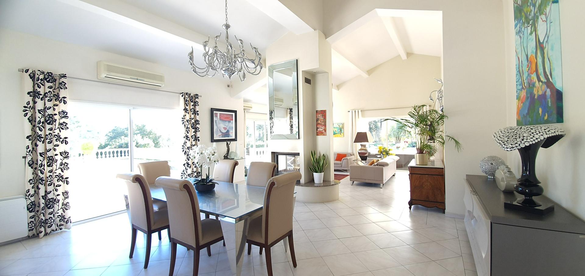 Photo 10 de l'annonce.