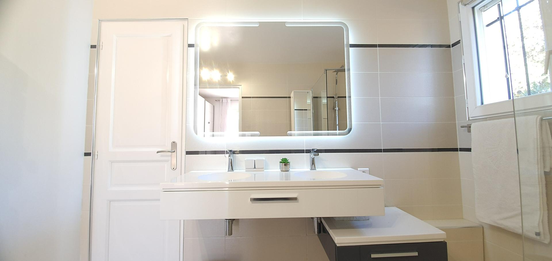 Photo 13 de l'annonce.