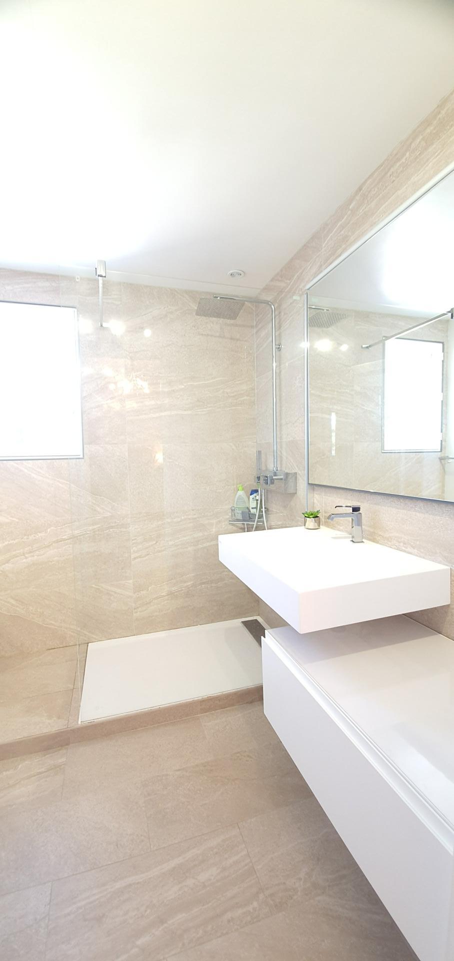 Photo 27 de l'annonce.