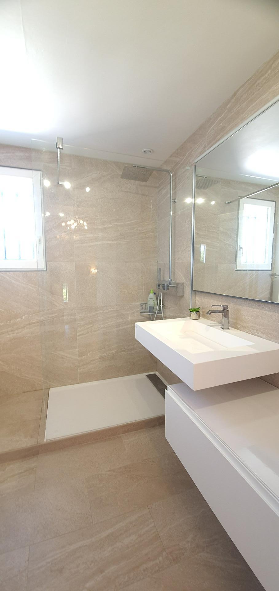 Photo 10 de l'annonce.