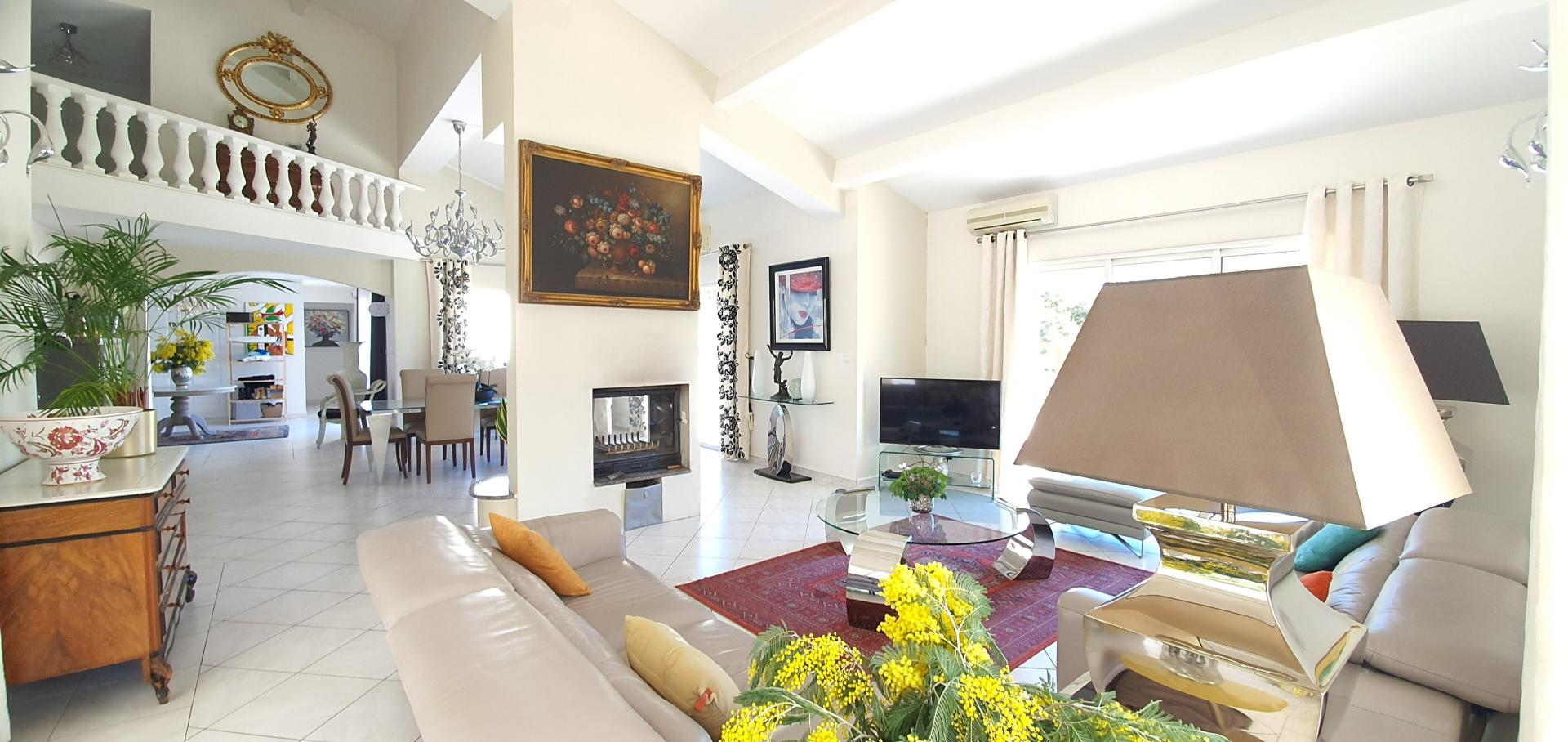 Photo 6 de l'annonce.