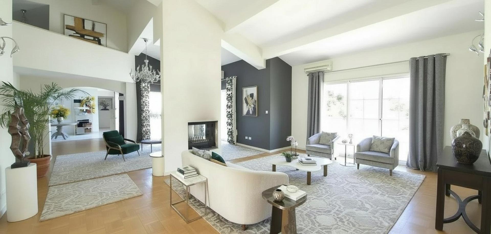 Photo 16 de l'annonce.