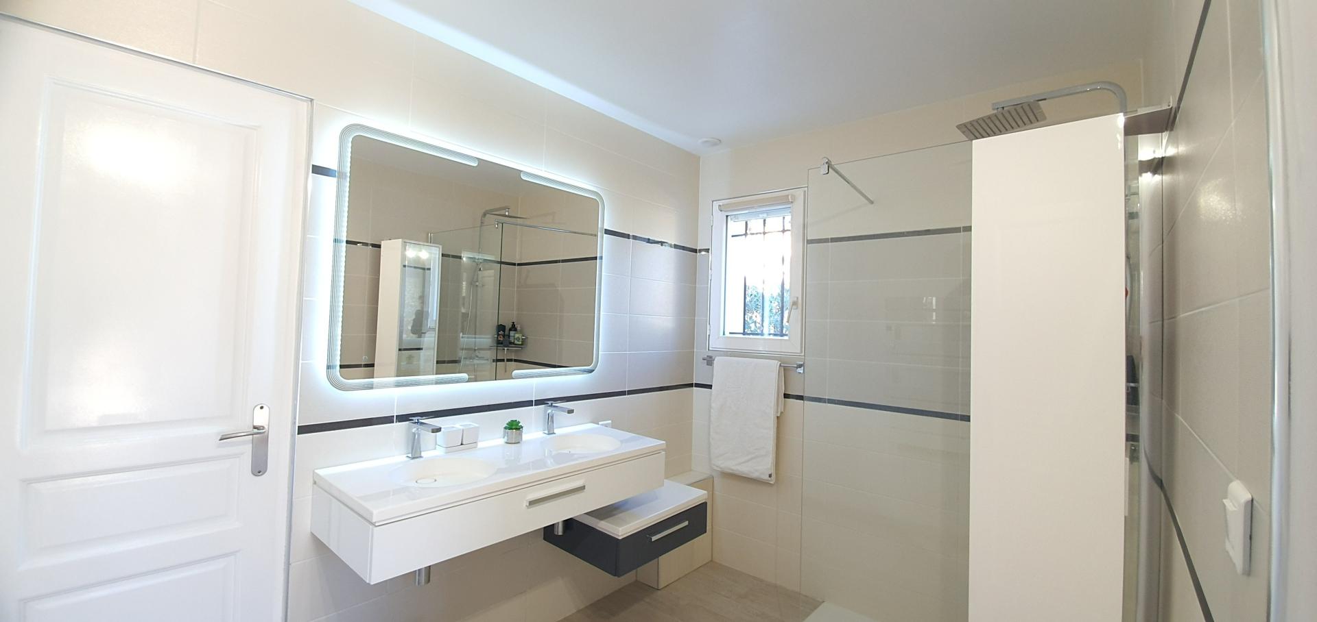 Photo 20 de l'annonce.