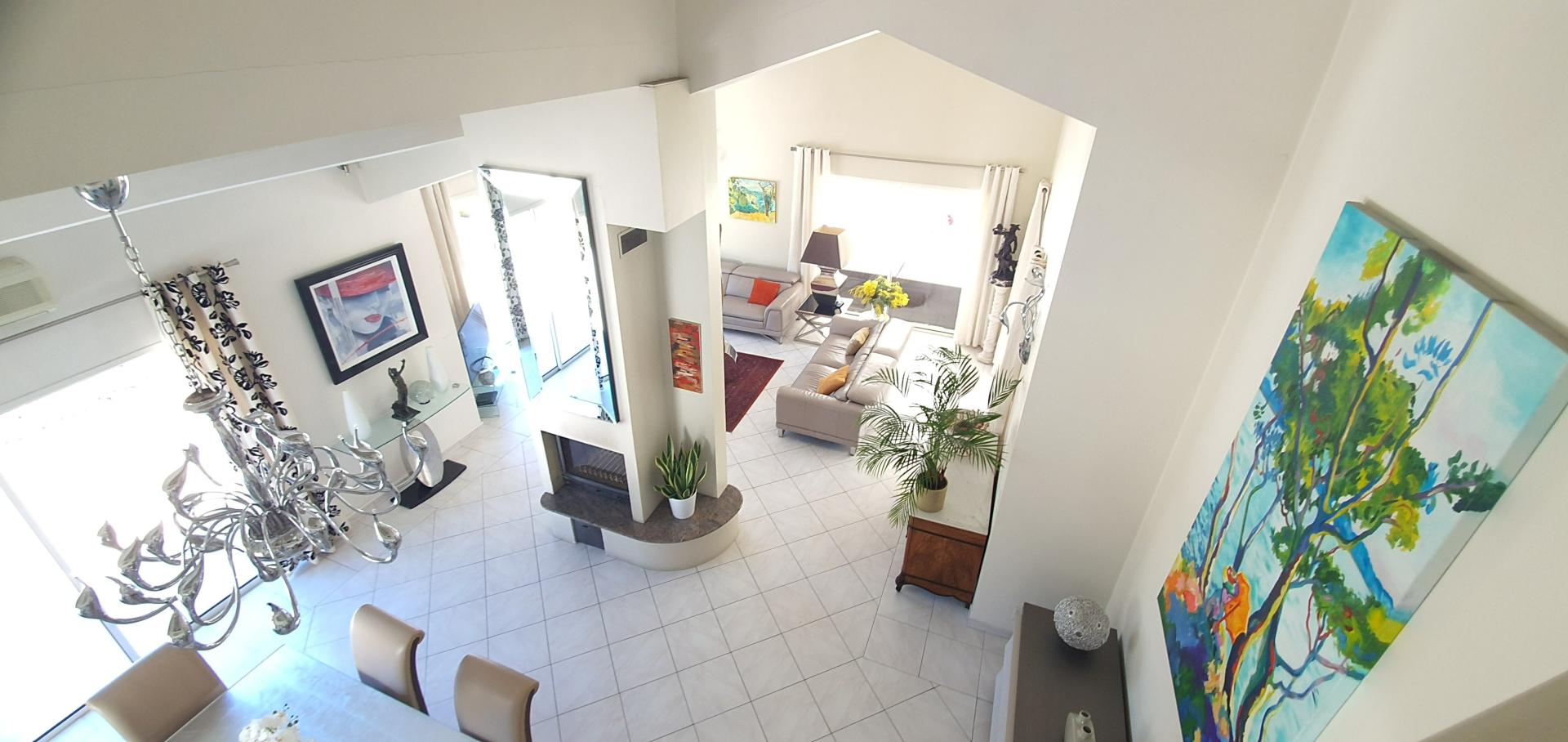 Photo 8 de l'annonce.