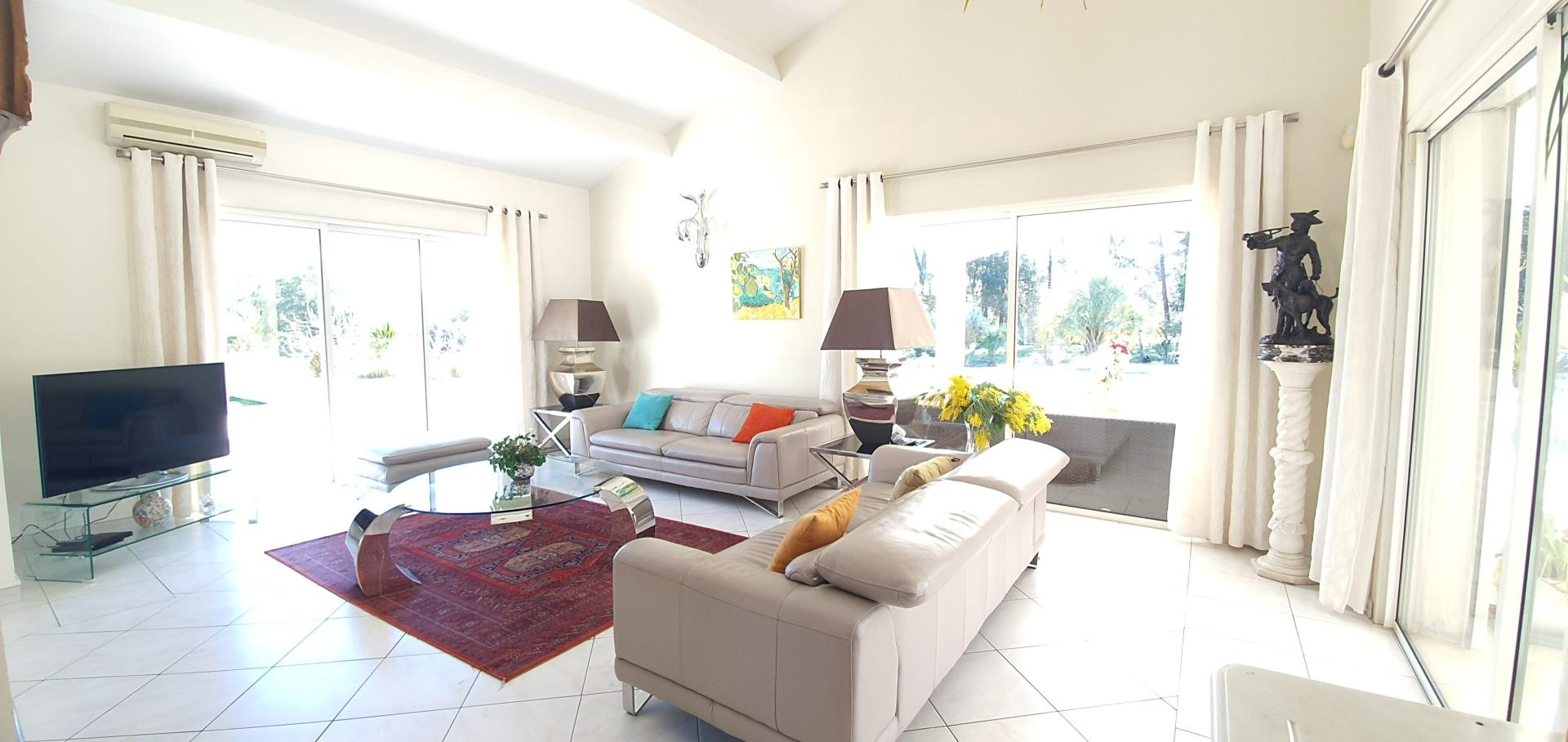 Photo 7 de l'annonce.