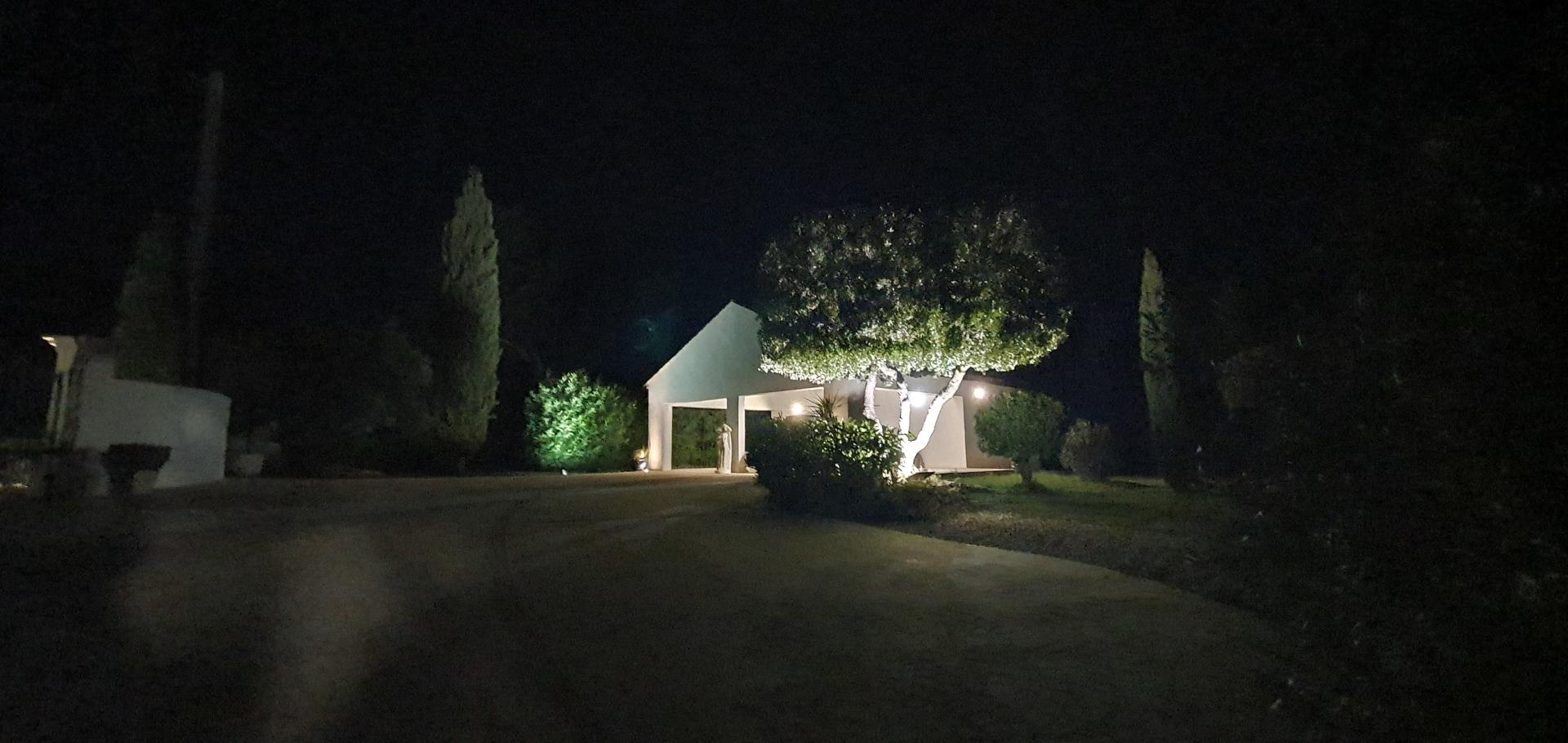 Photo 15 de l'annonce.