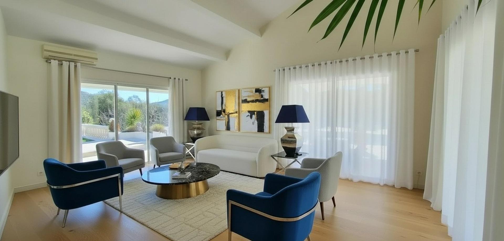 Photo 14 de l'annonce.