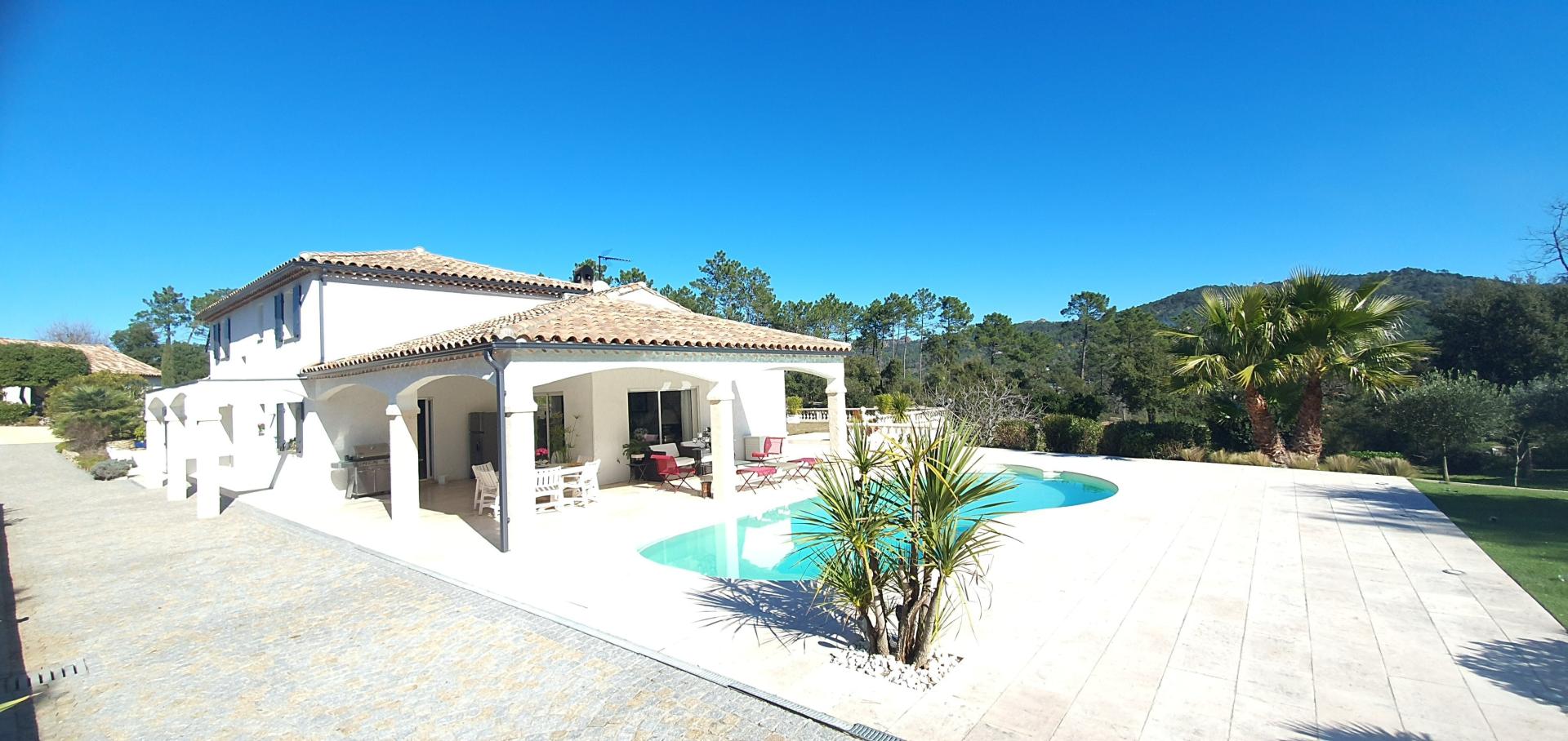 Photo 3 de l'annonce.