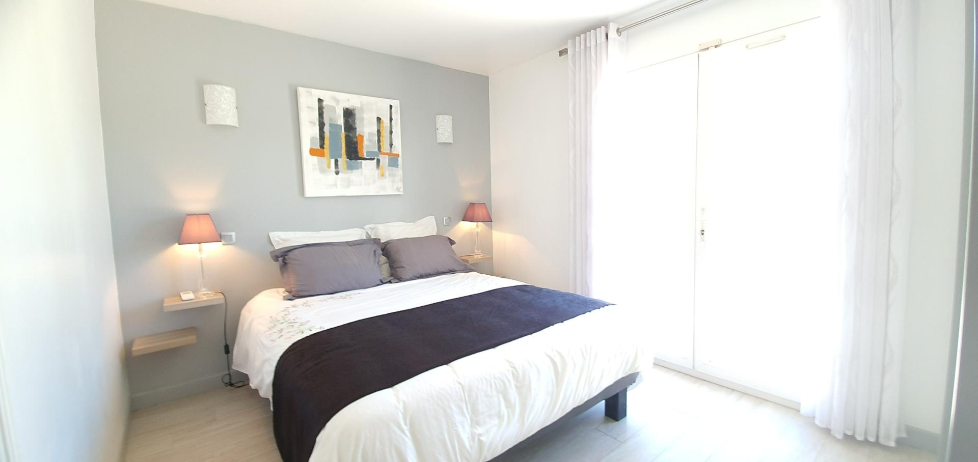 Photo 24 de l'annonce.