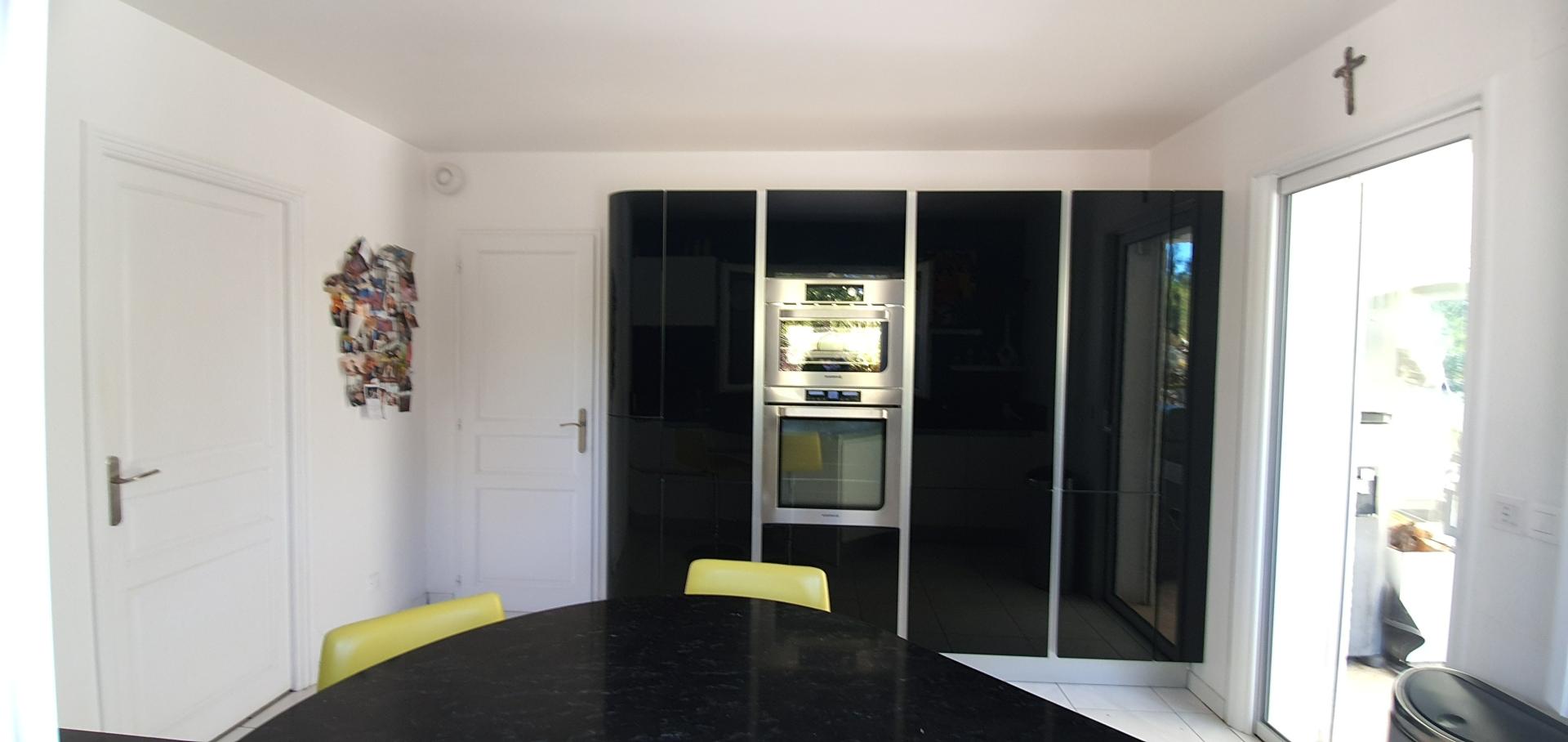 Photo 23 de l'annonce.