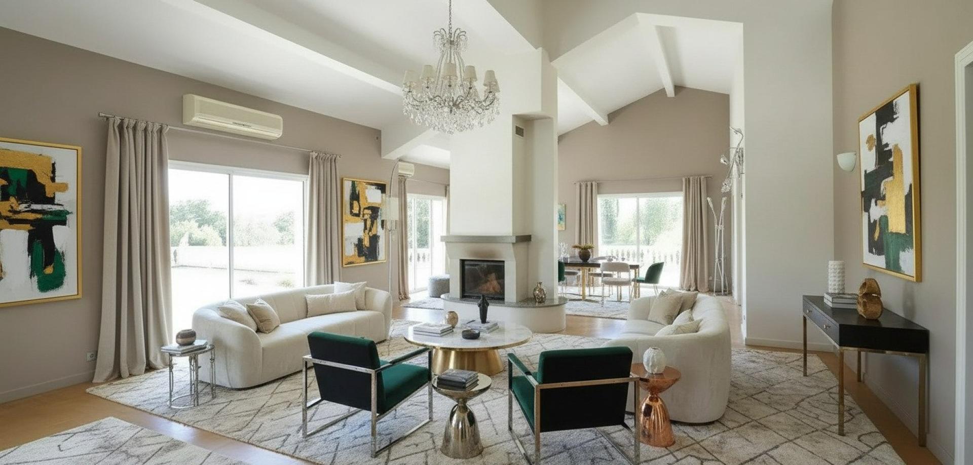 Photo 9 de l'annonce.