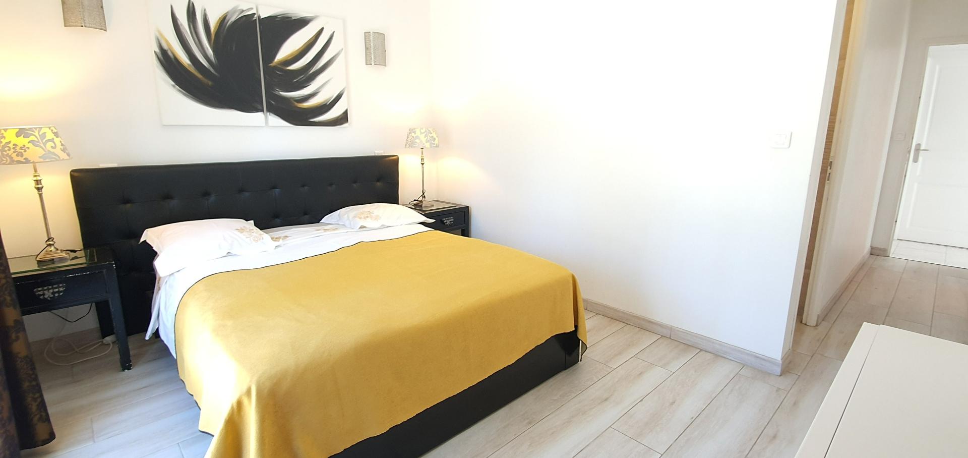 Photo 14 de l'annonce.