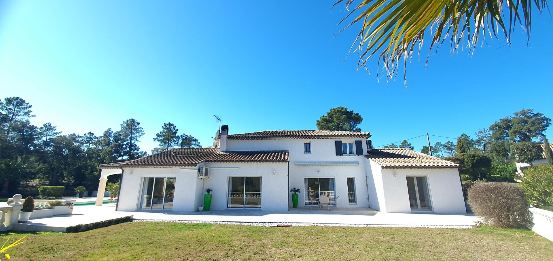 Photo 4 de l'annonce.