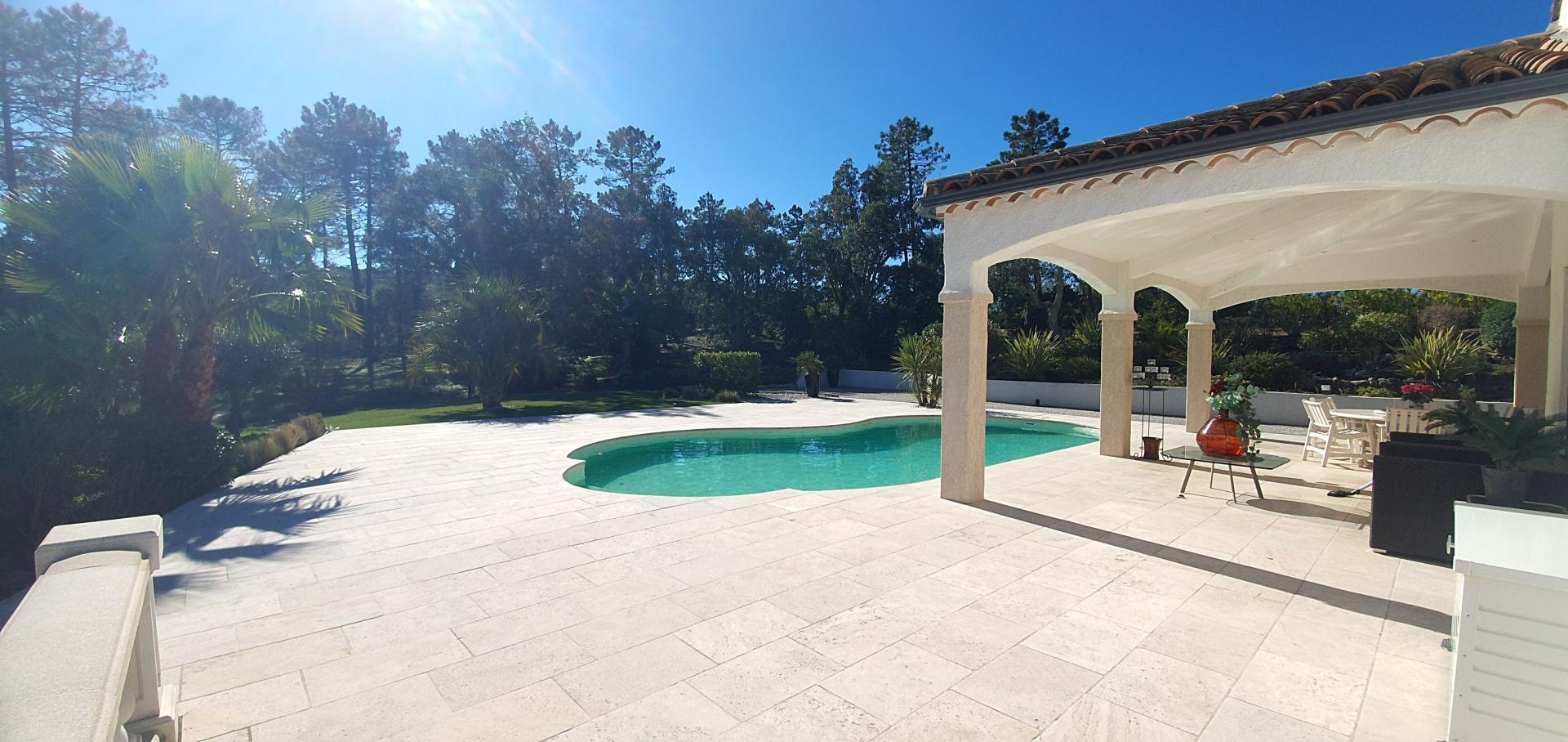 Photo 3 de l'annonce.