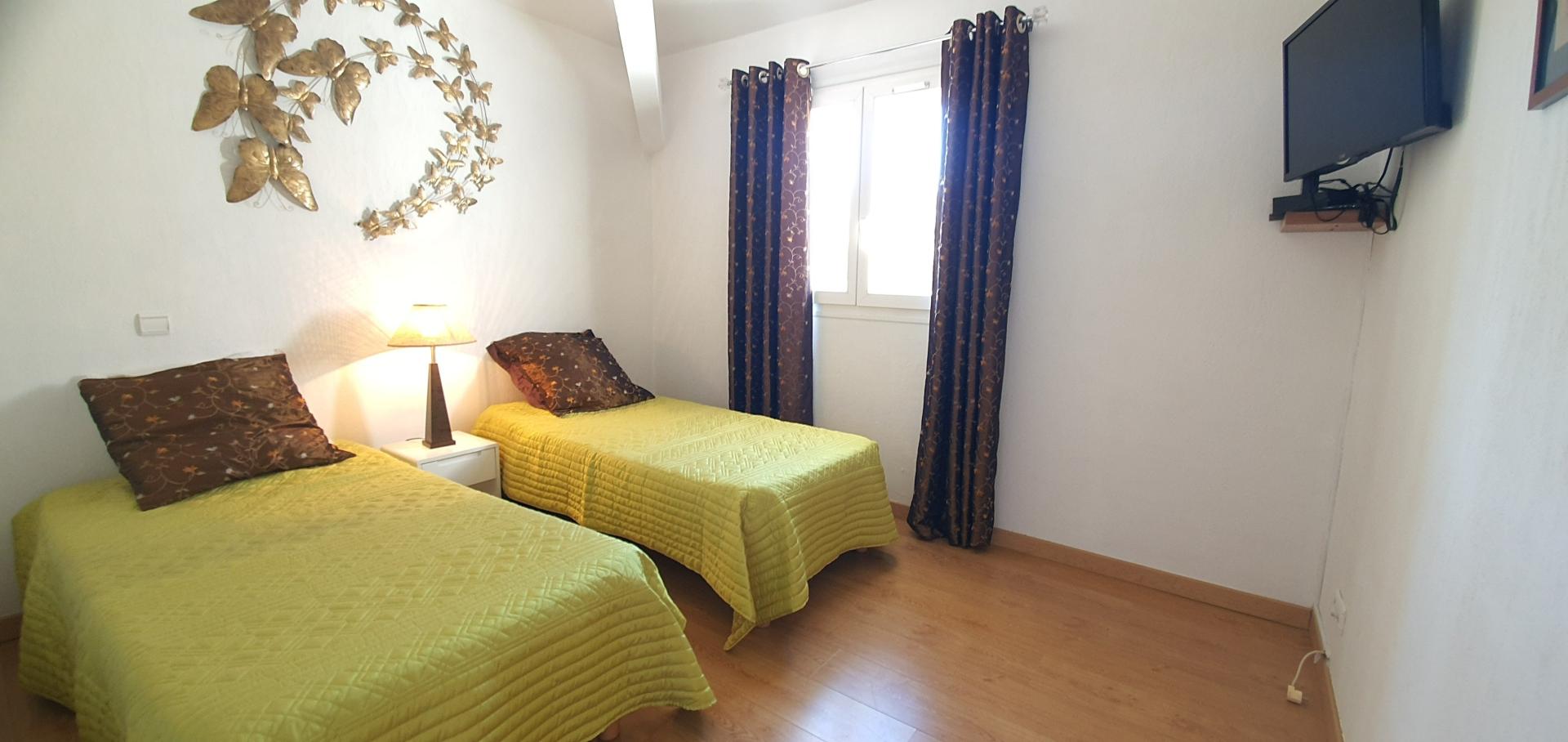 Photo 9 de l'annonce.