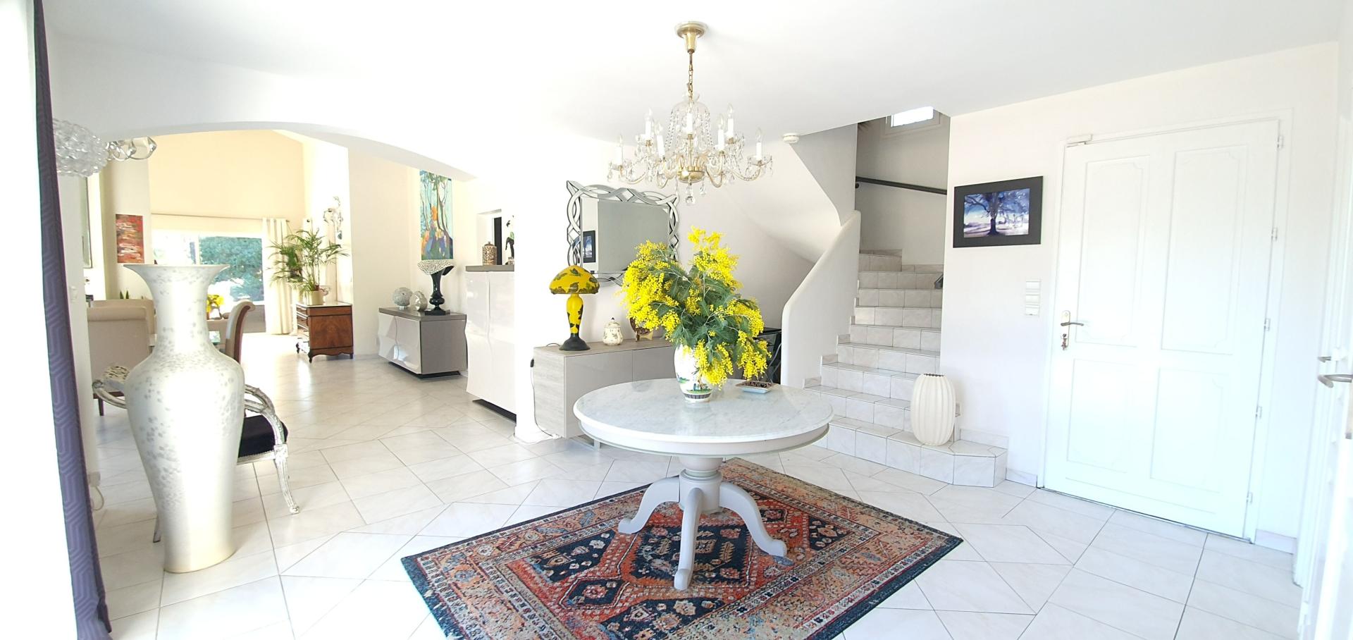 Photo 5 de l'annonce.