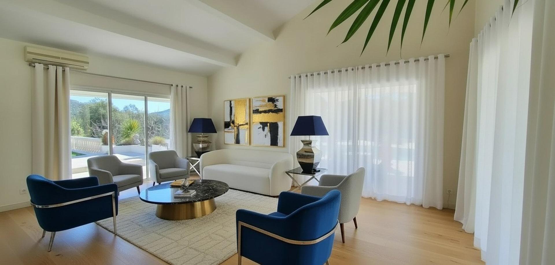 Photo 12 de l'annonce.