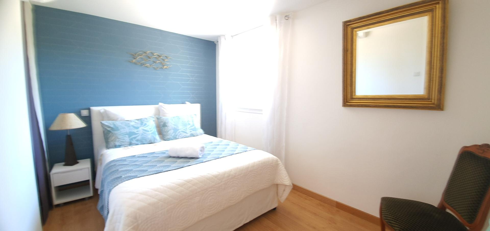 Photo 12 de l'annonce.