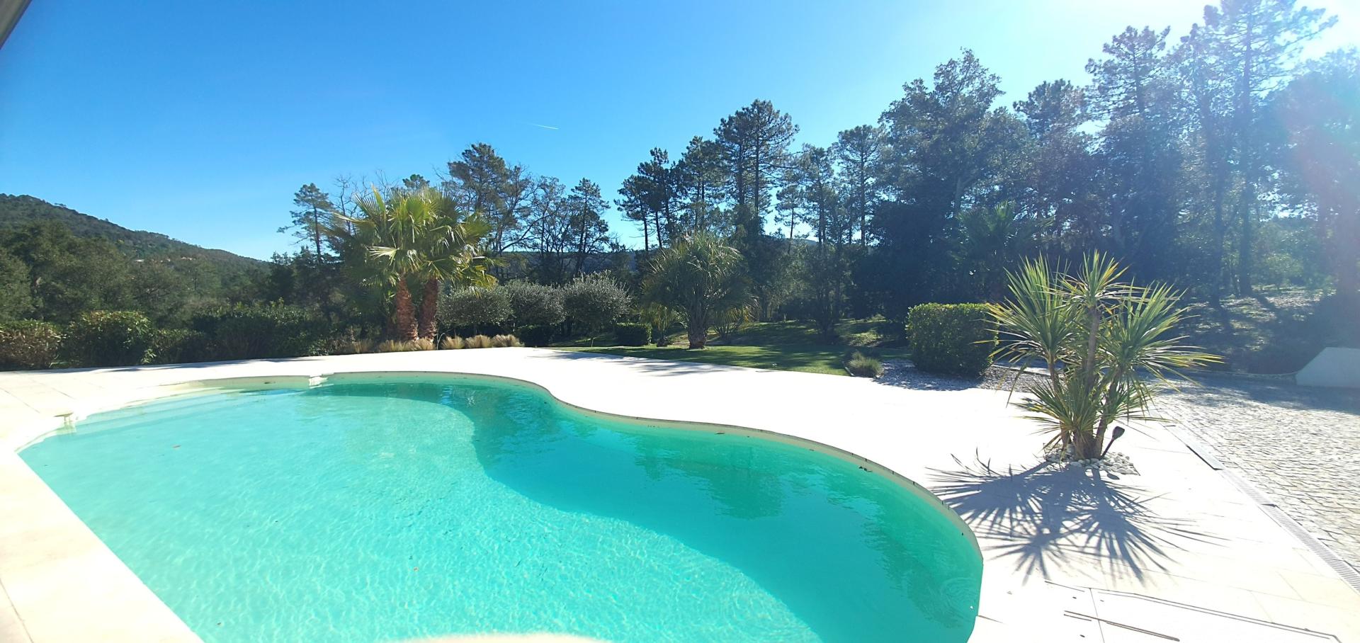 Photo 5 de l'annonce.