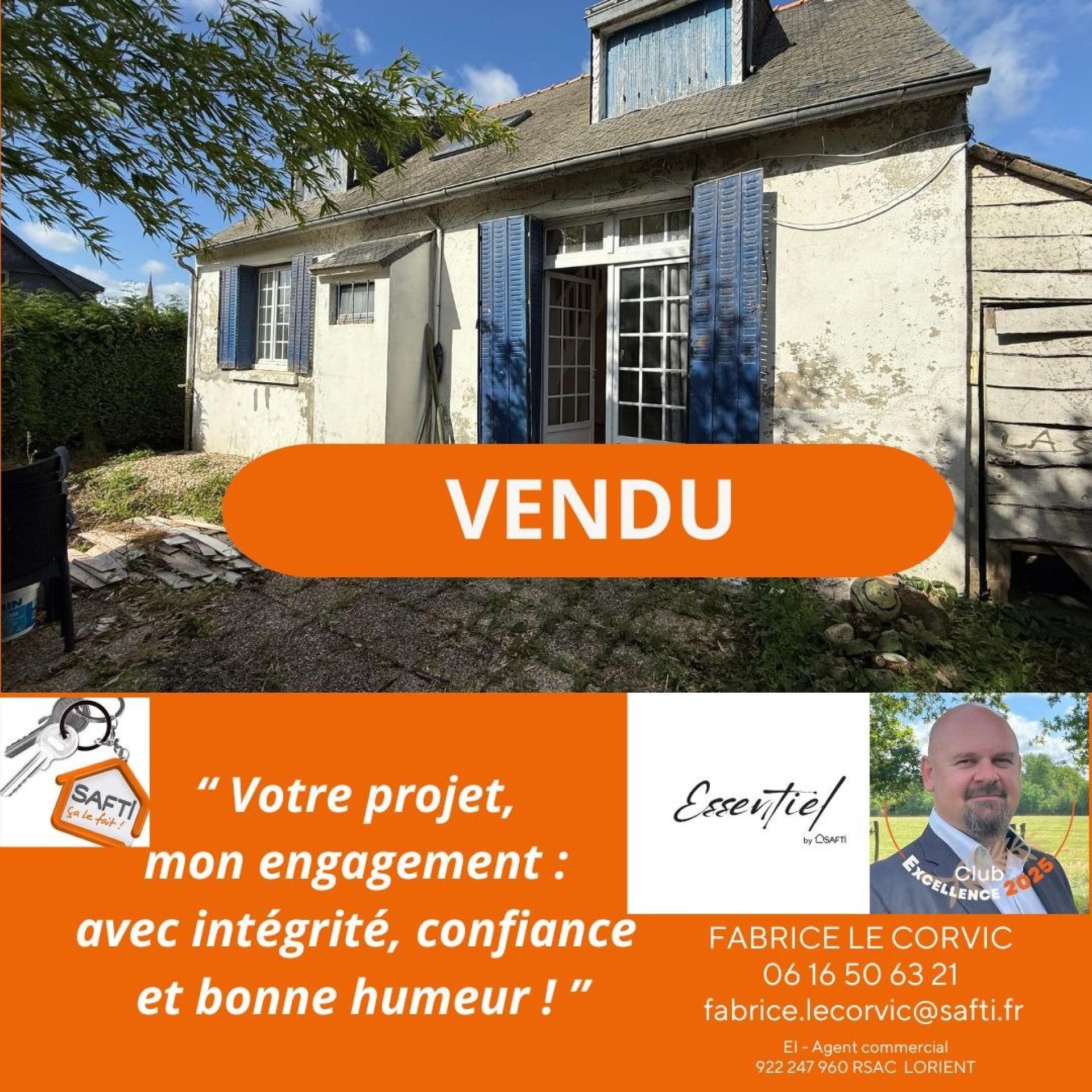 Photo-maison
