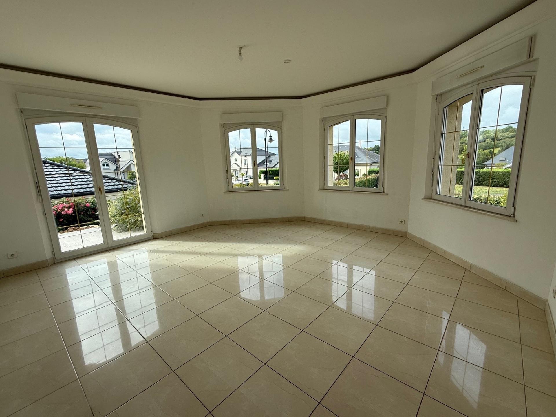 Photo 2 de l'annonce.