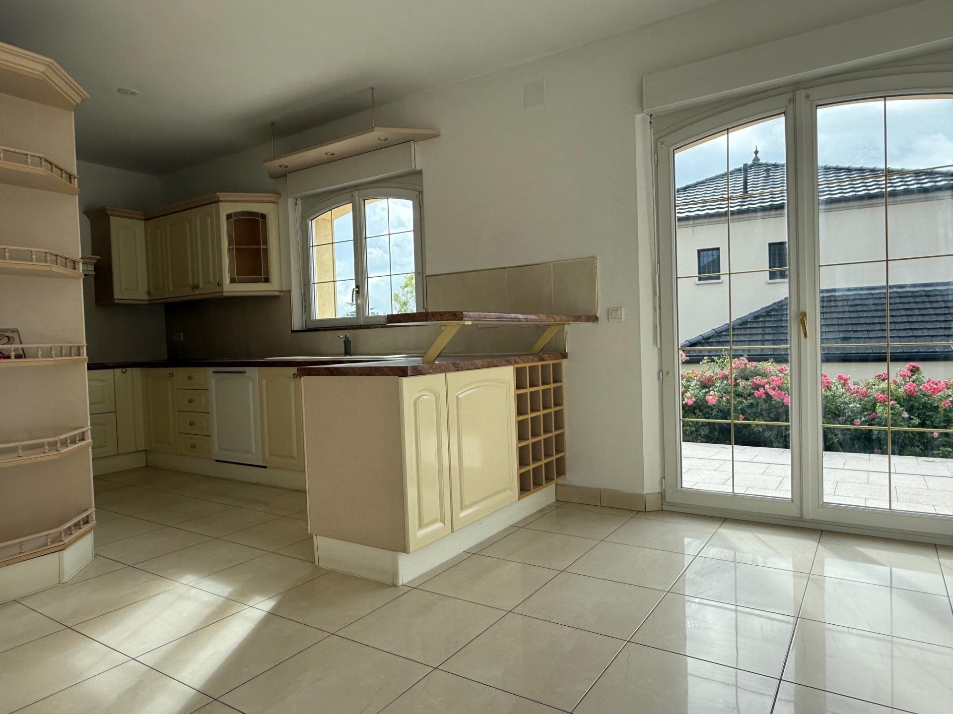 Photo 6 de l'annonce.