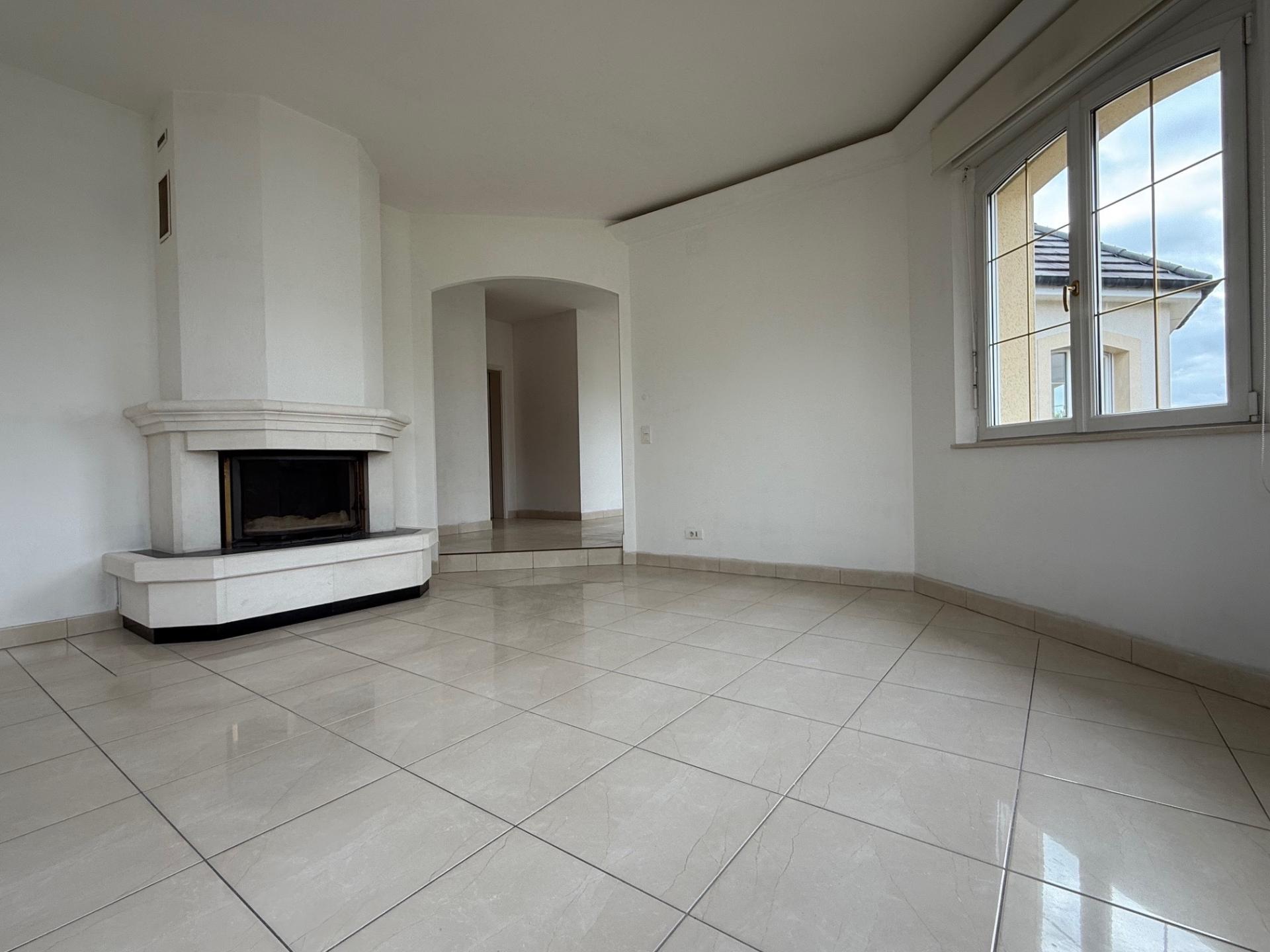 Photo 4 de l'annonce.