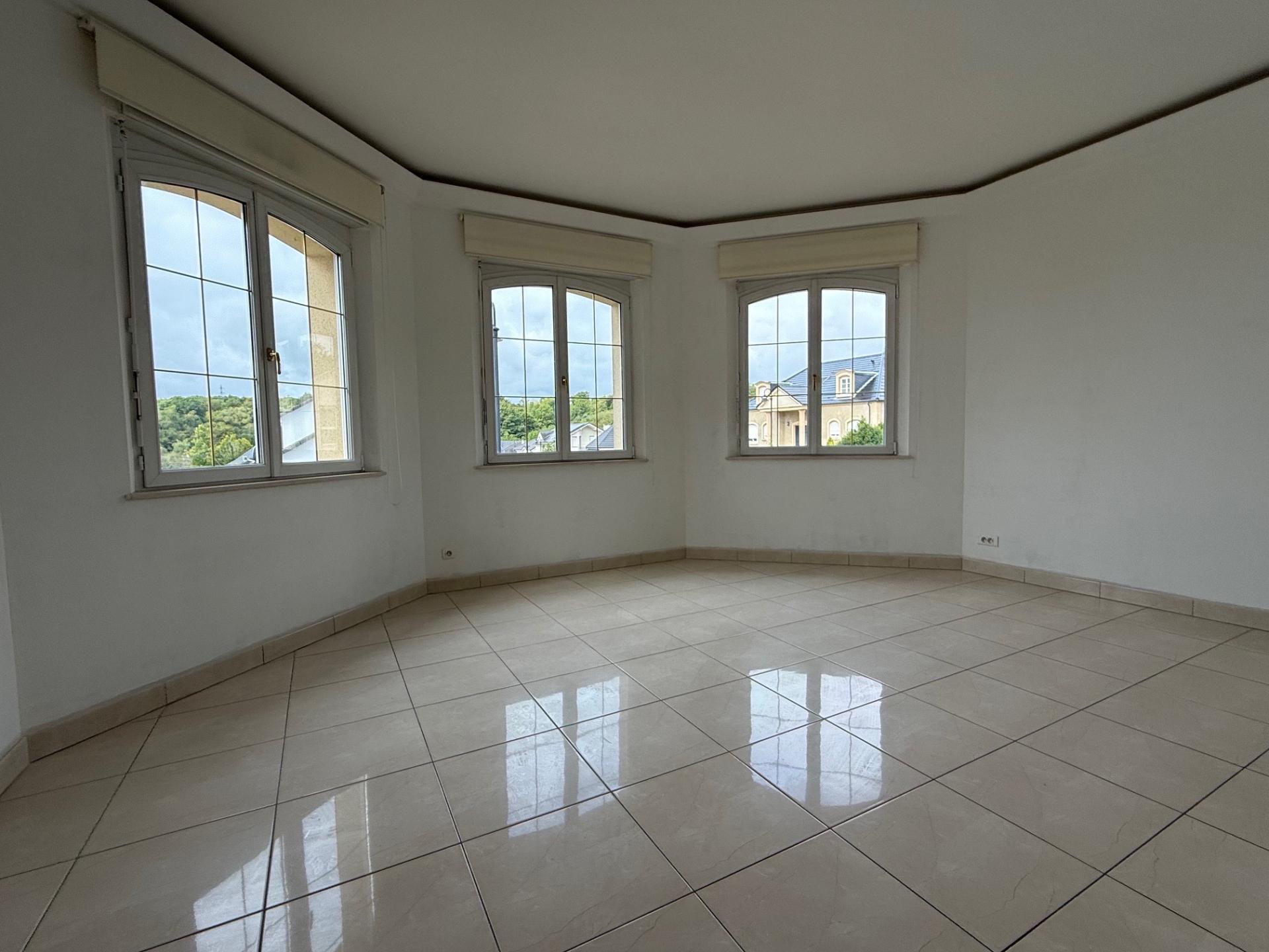 Photo 5 de l'annonce.