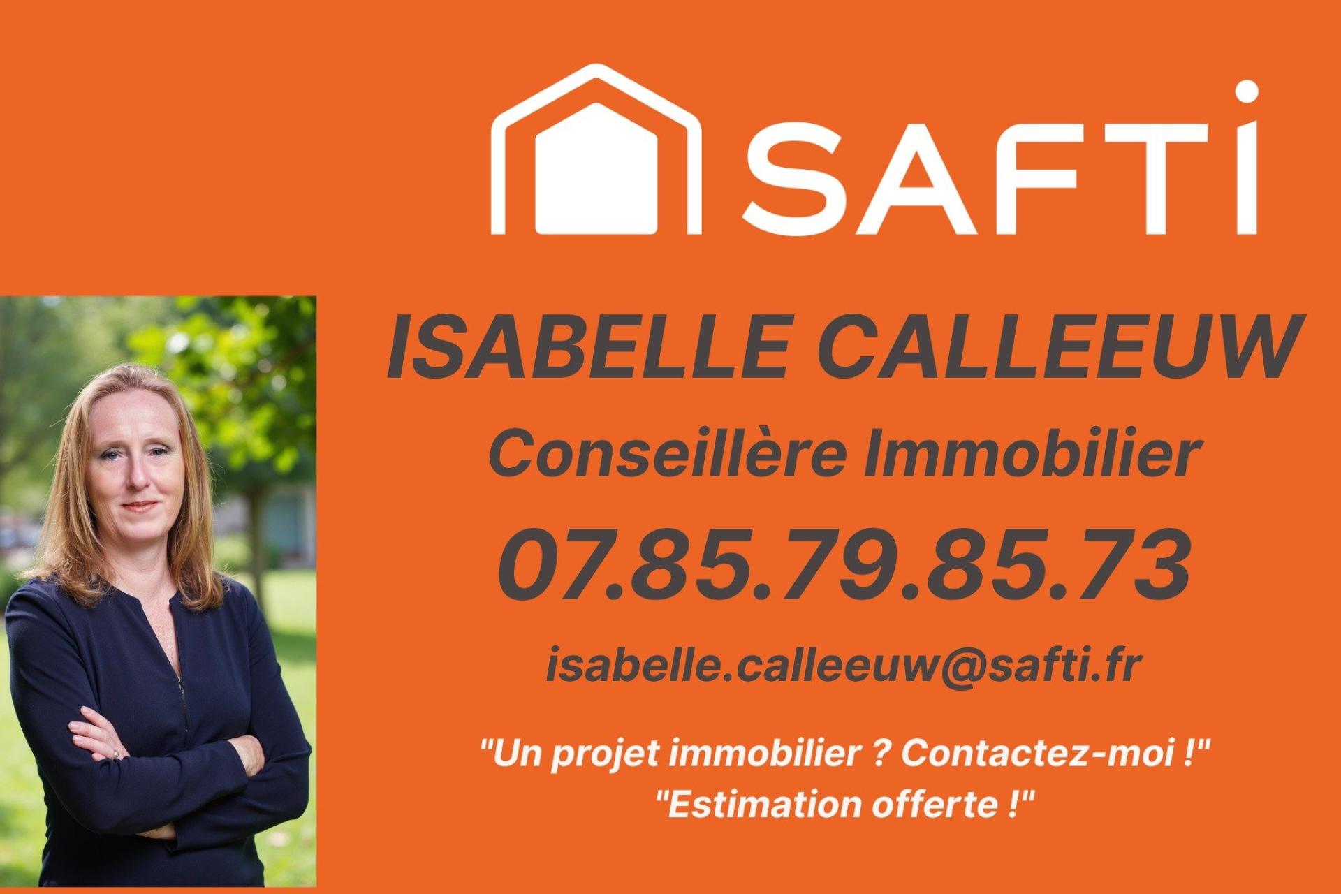 Photo 19 of the listing.