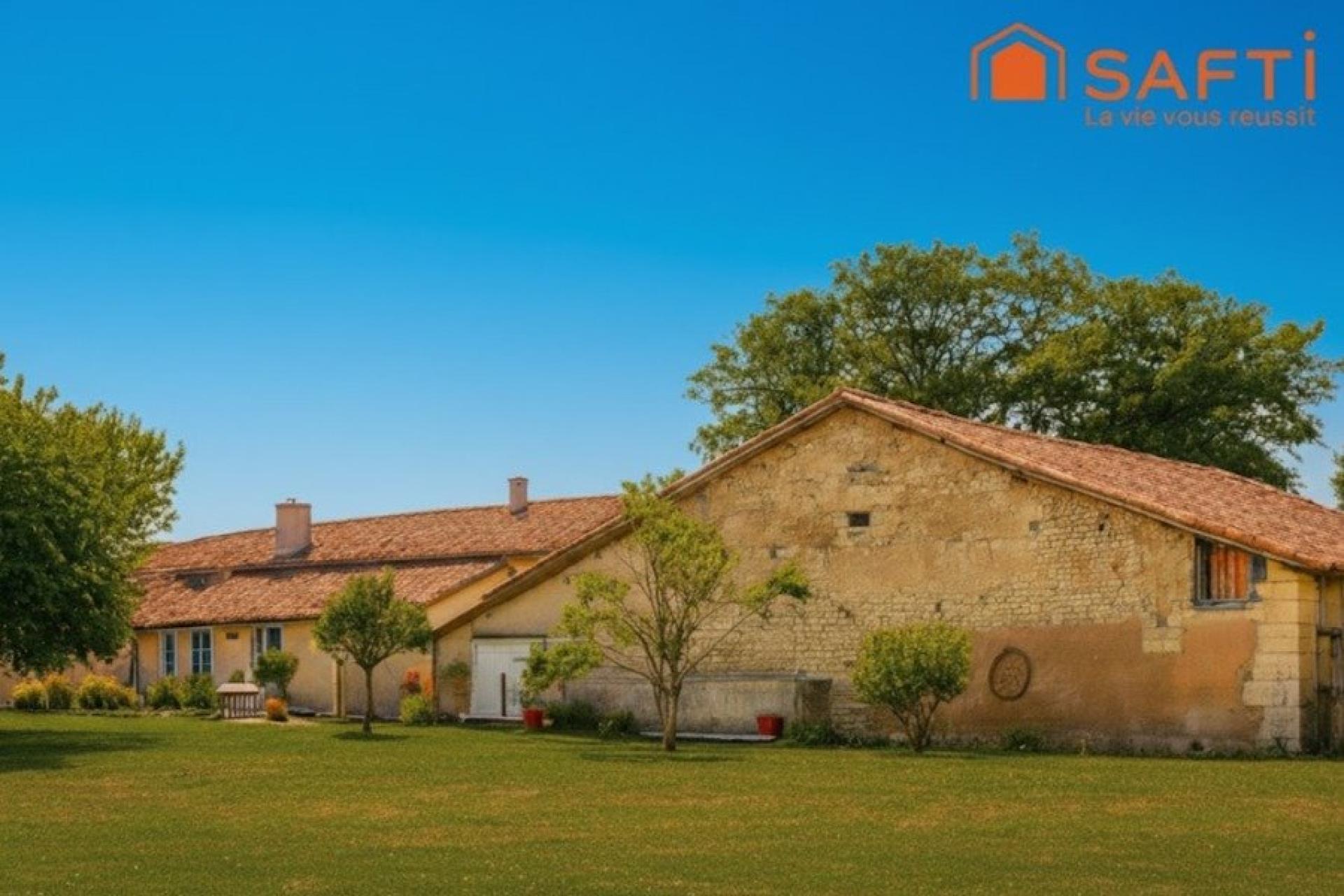 Photo 15 of the listing.