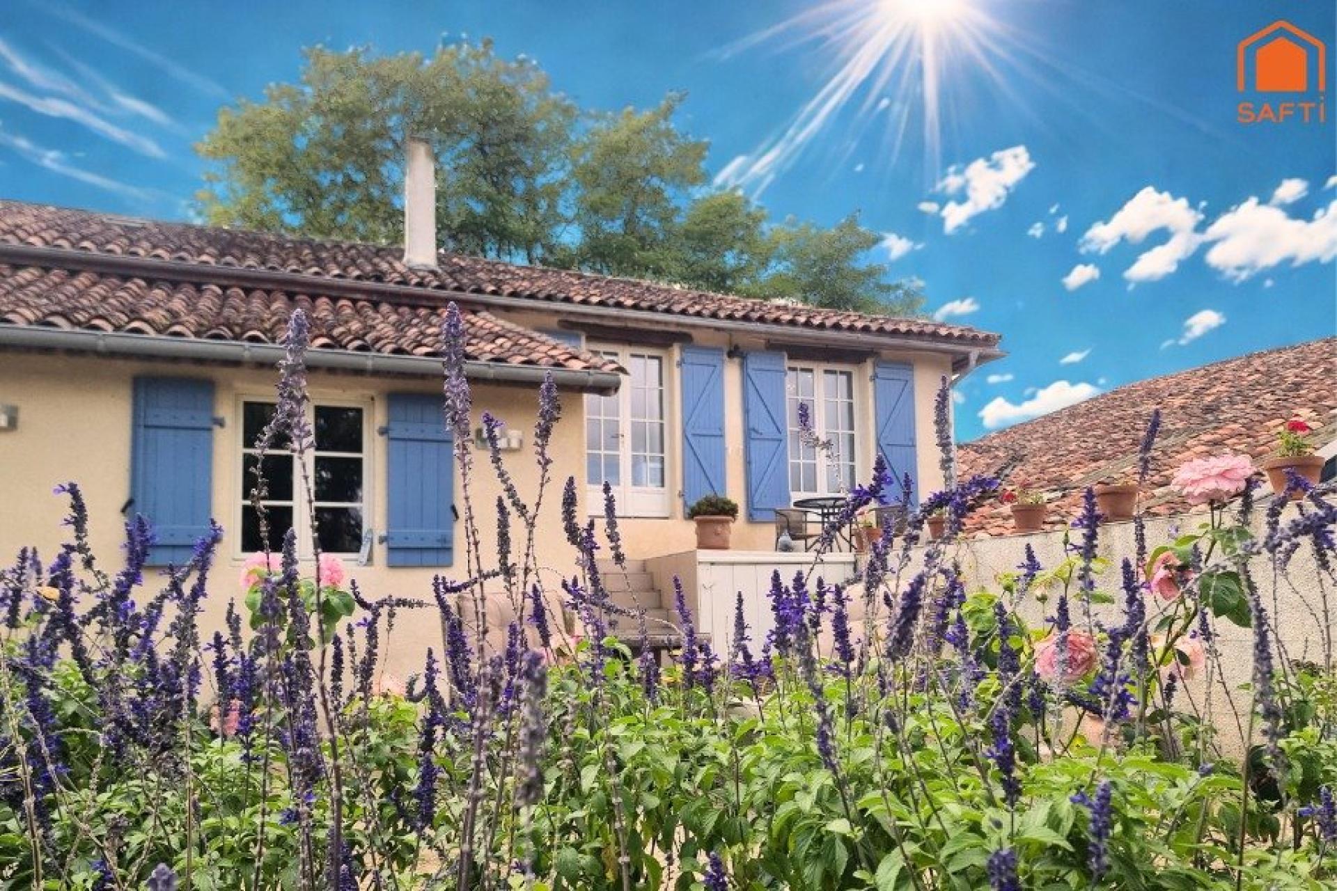 Photo 18 of the listing.