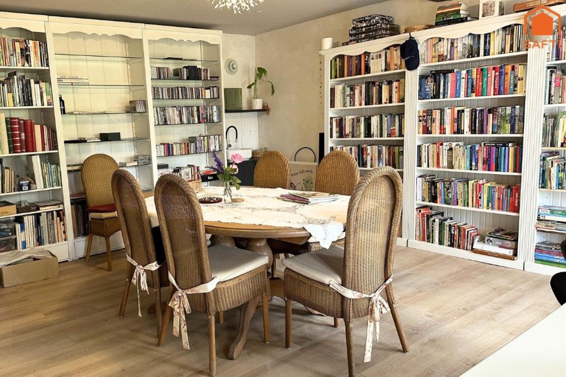 Photo 14 of the listing.