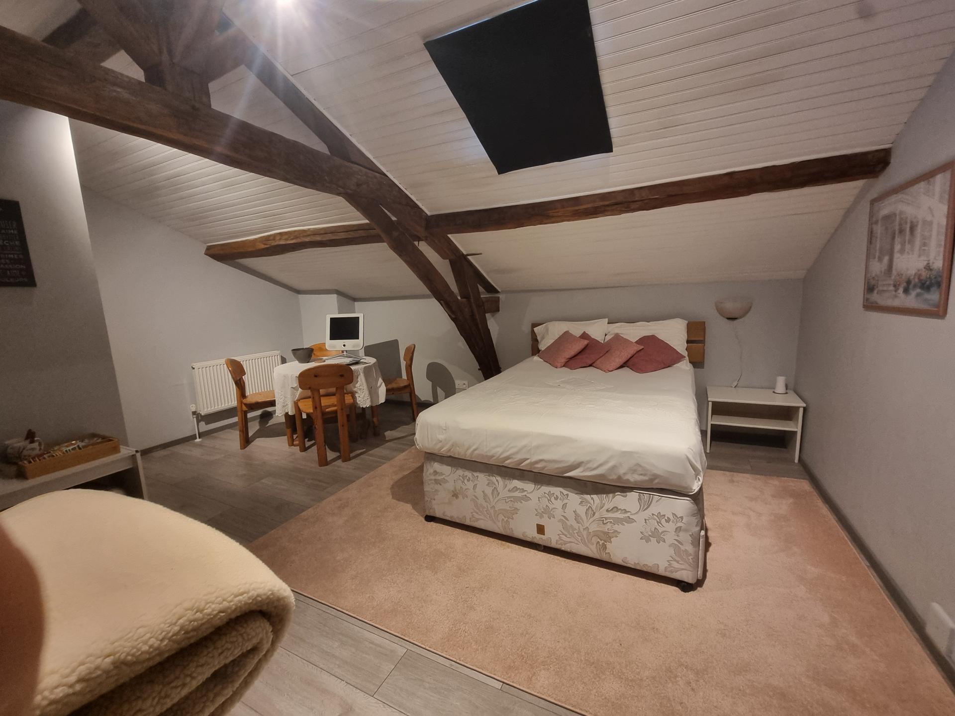 Photo 12 de l'annonce.