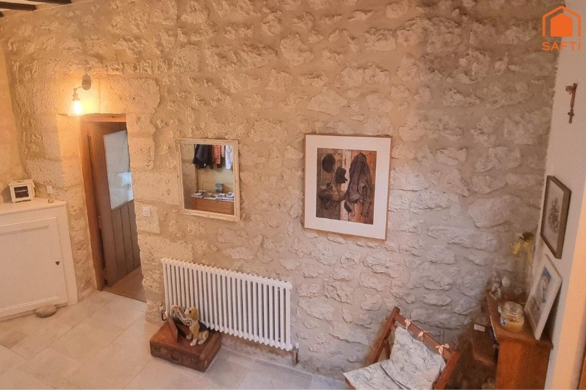 Photo 12 of the listing.