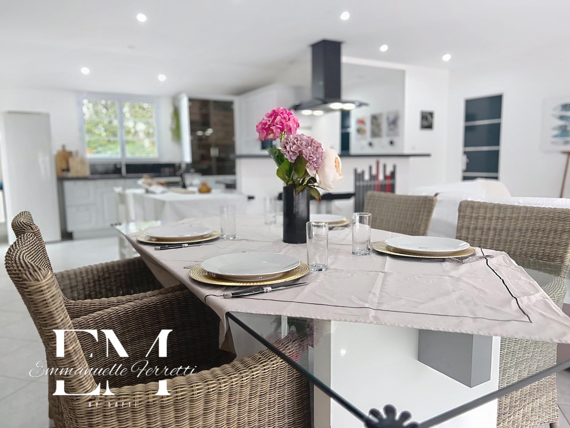 Photo 3 de l'annonce.