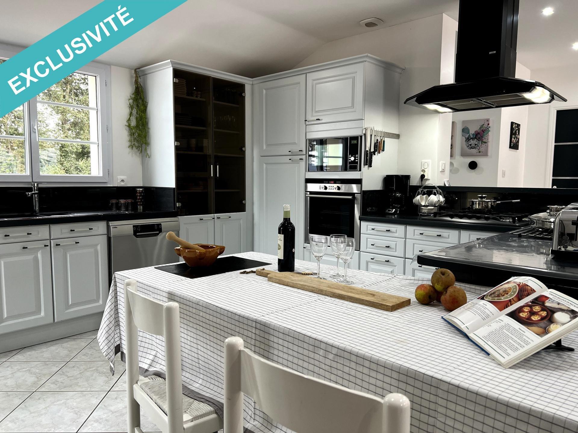 Photo 4 de l'annonce.