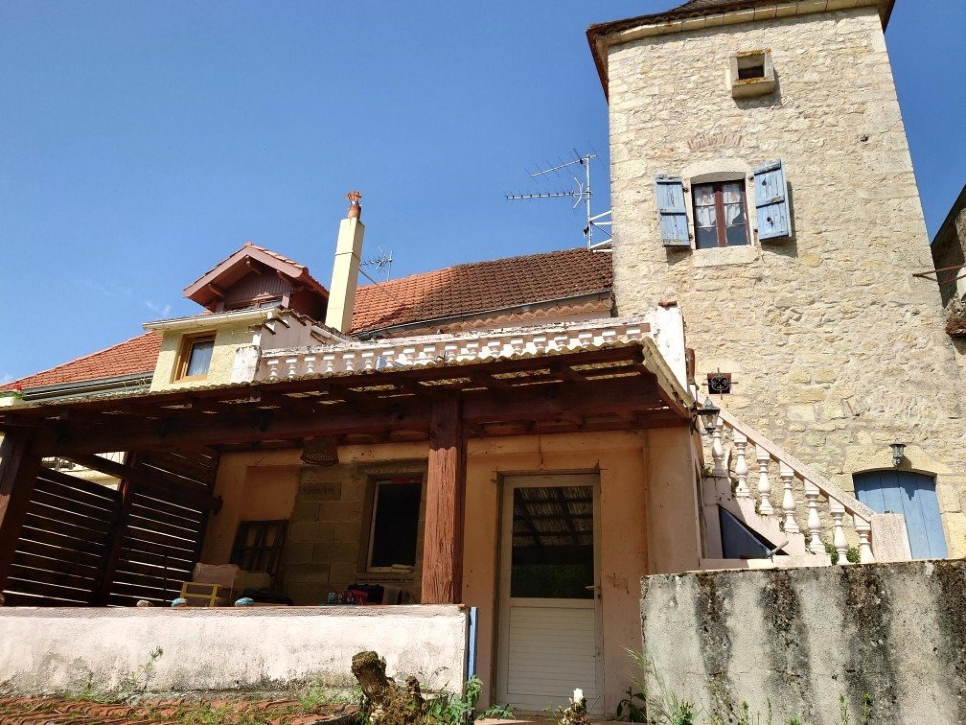Photo-maison