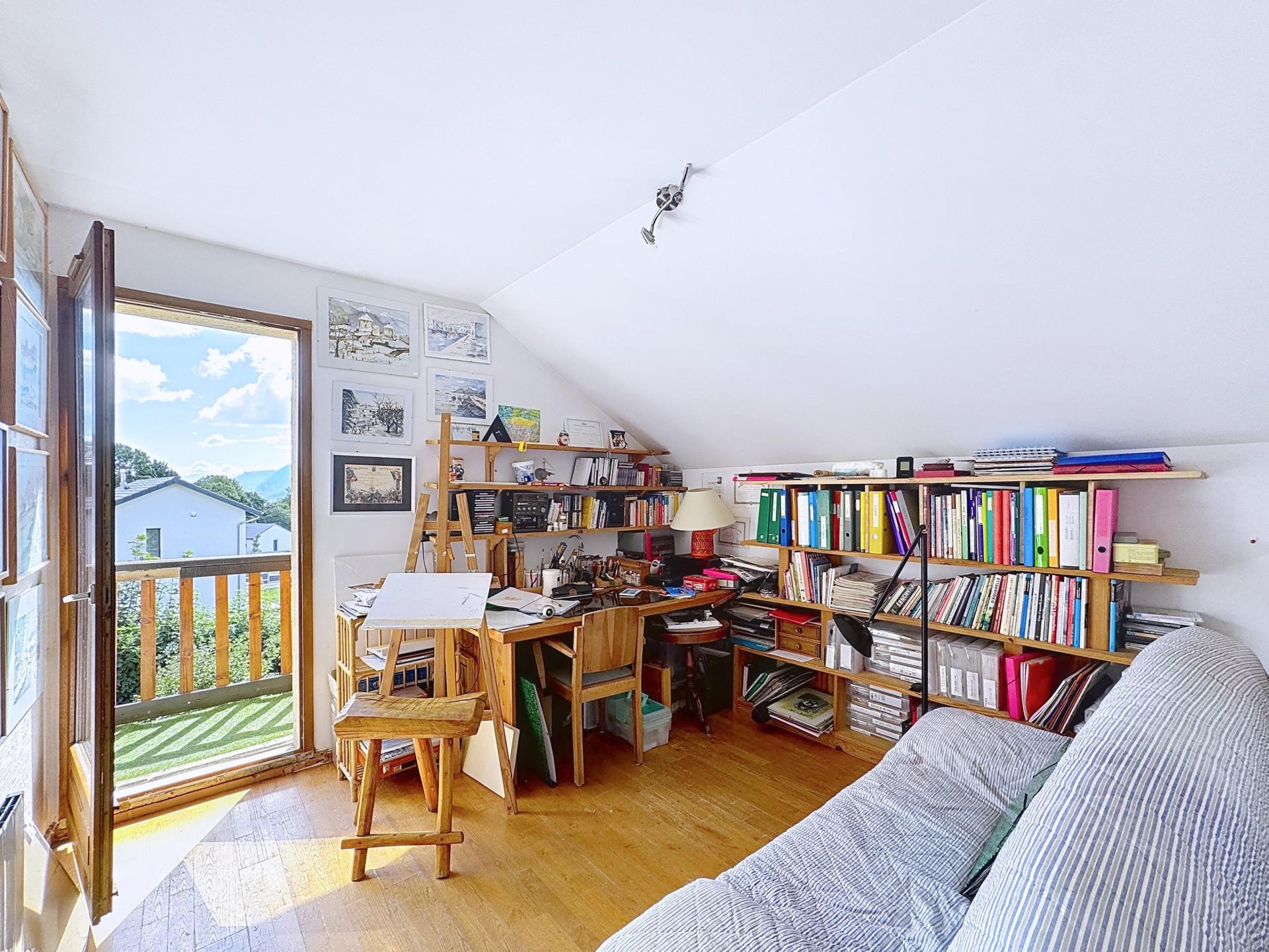 Photo 7 de l'annonce.