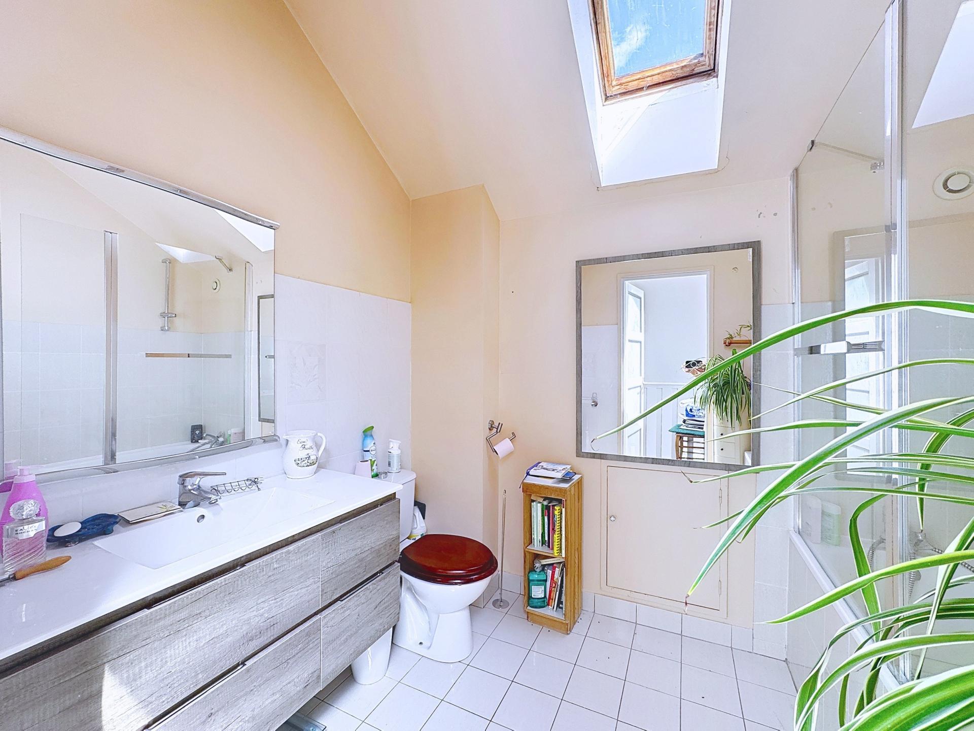 Photo 9 de l'annonce.