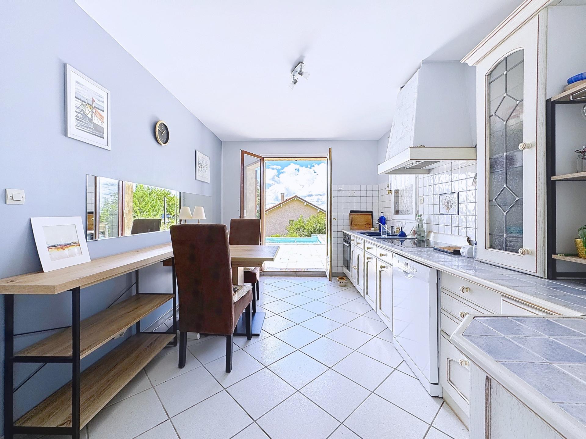 Photo 3 de l'annonce.