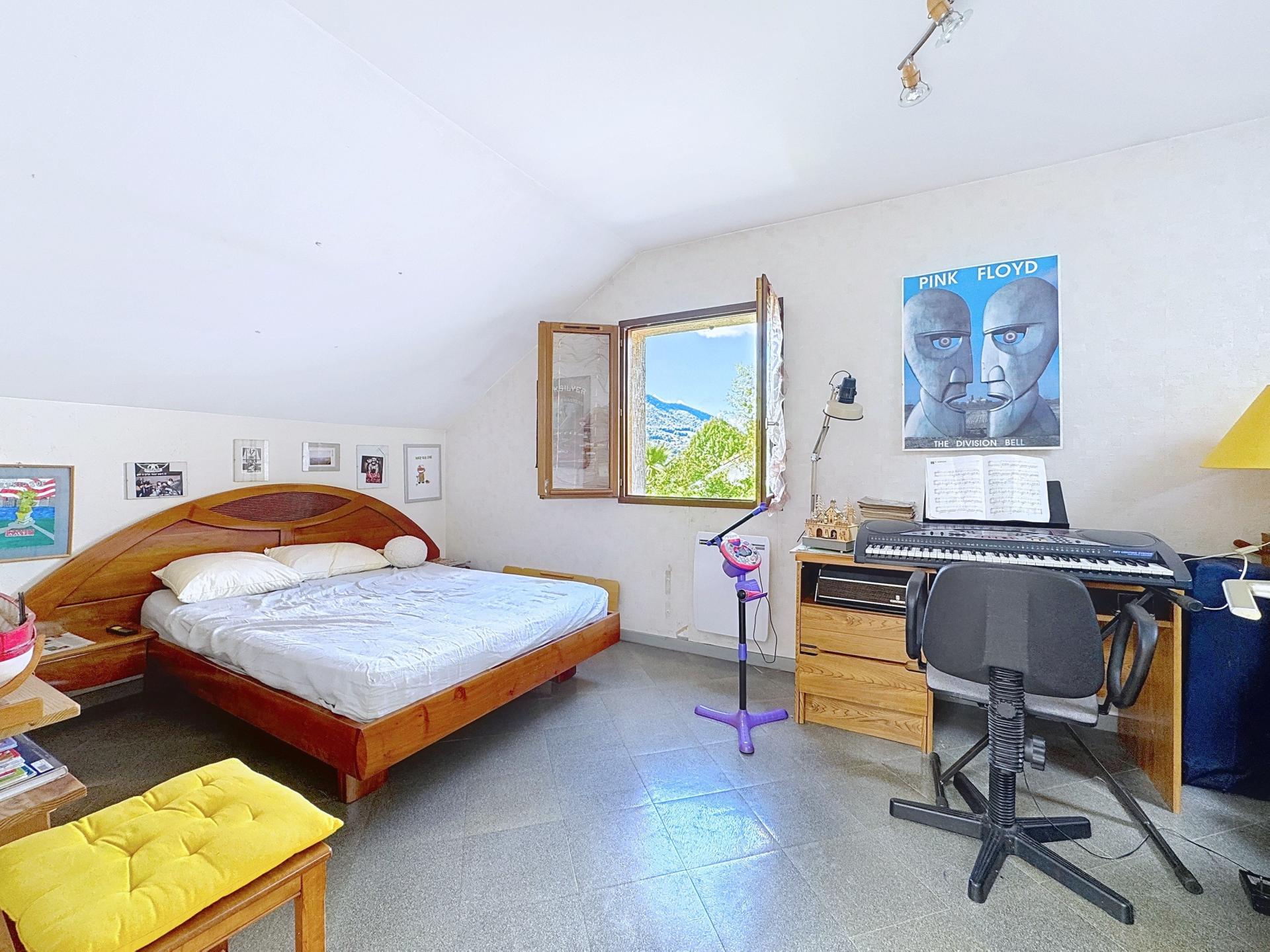 Photo 8 de l'annonce.