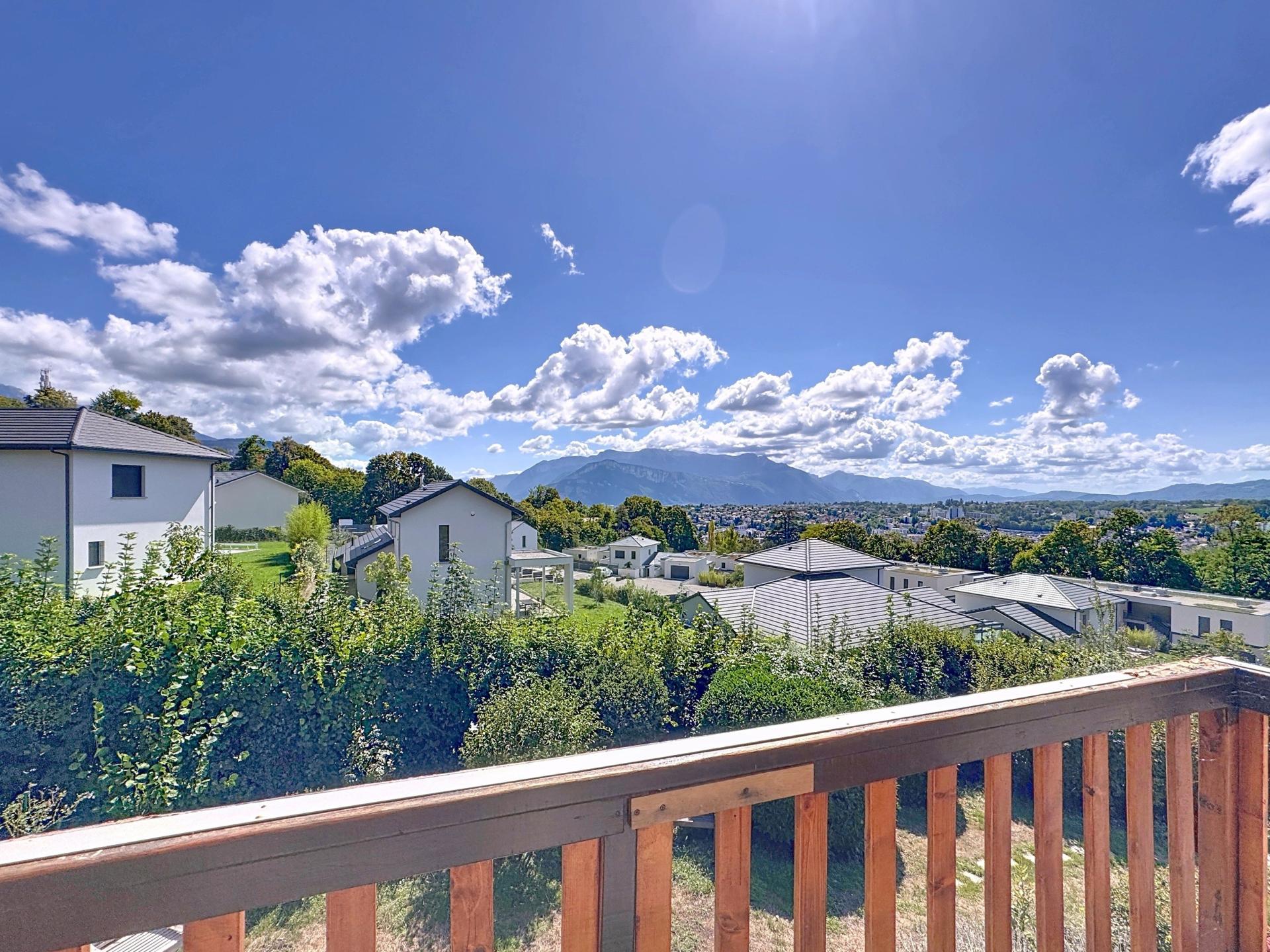 Photo 12 de l'annonce.