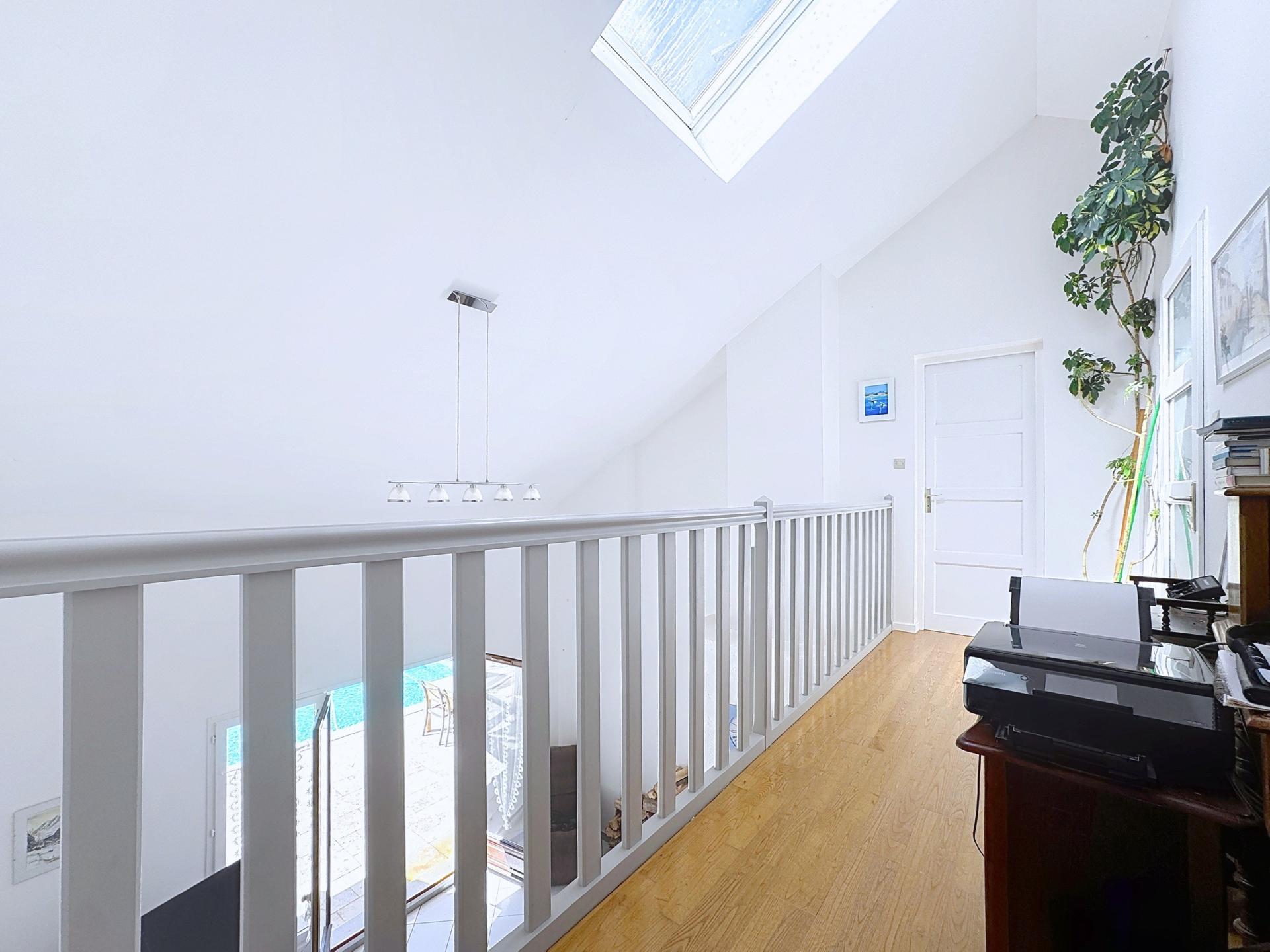 Photo 6 de l'annonce.