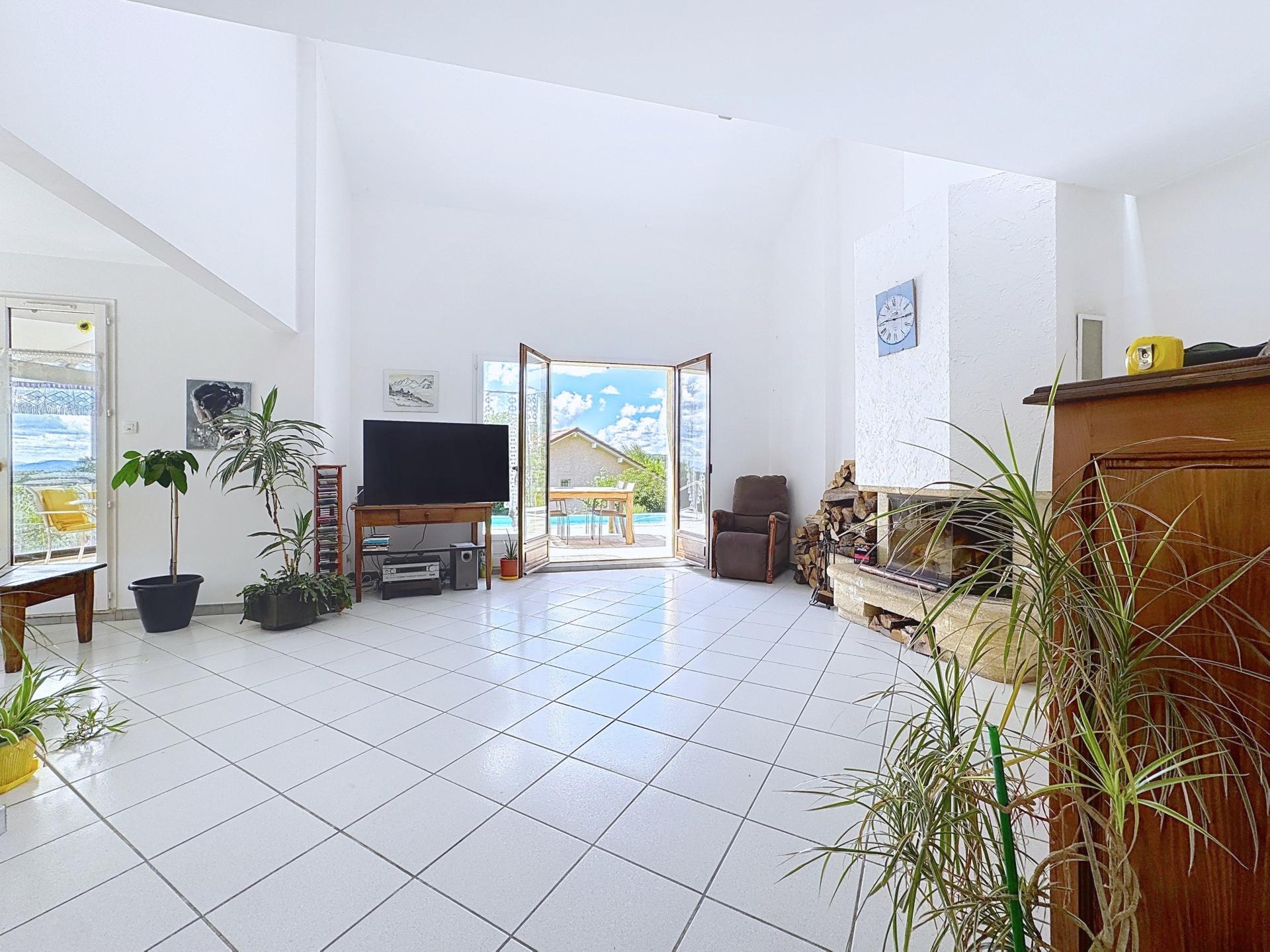 Photo 2 de l'annonce.